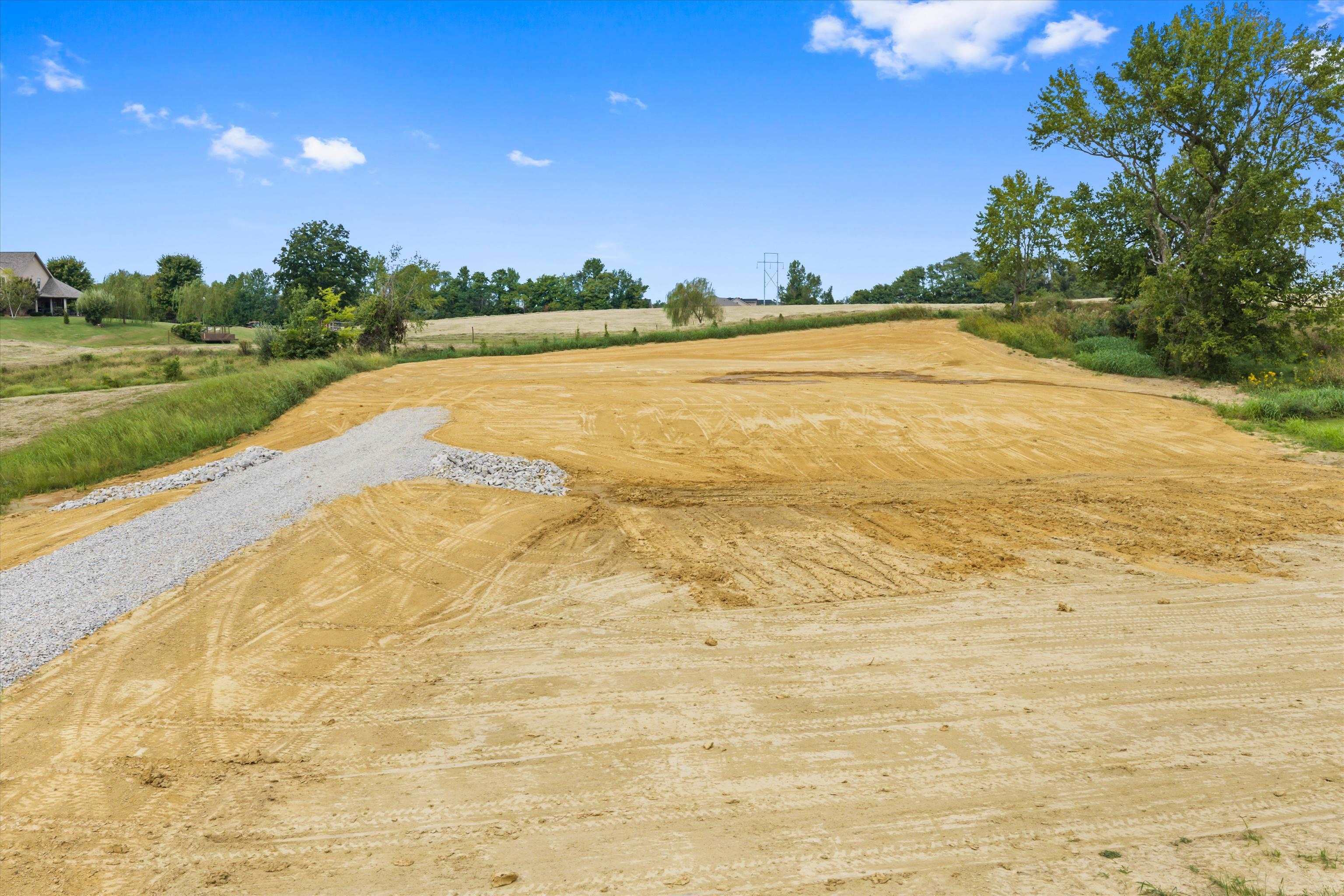 6751 Hwy 1389, Owensboro, Kentucky 42303, ,Land,For Sale,Hwy 1389,95833