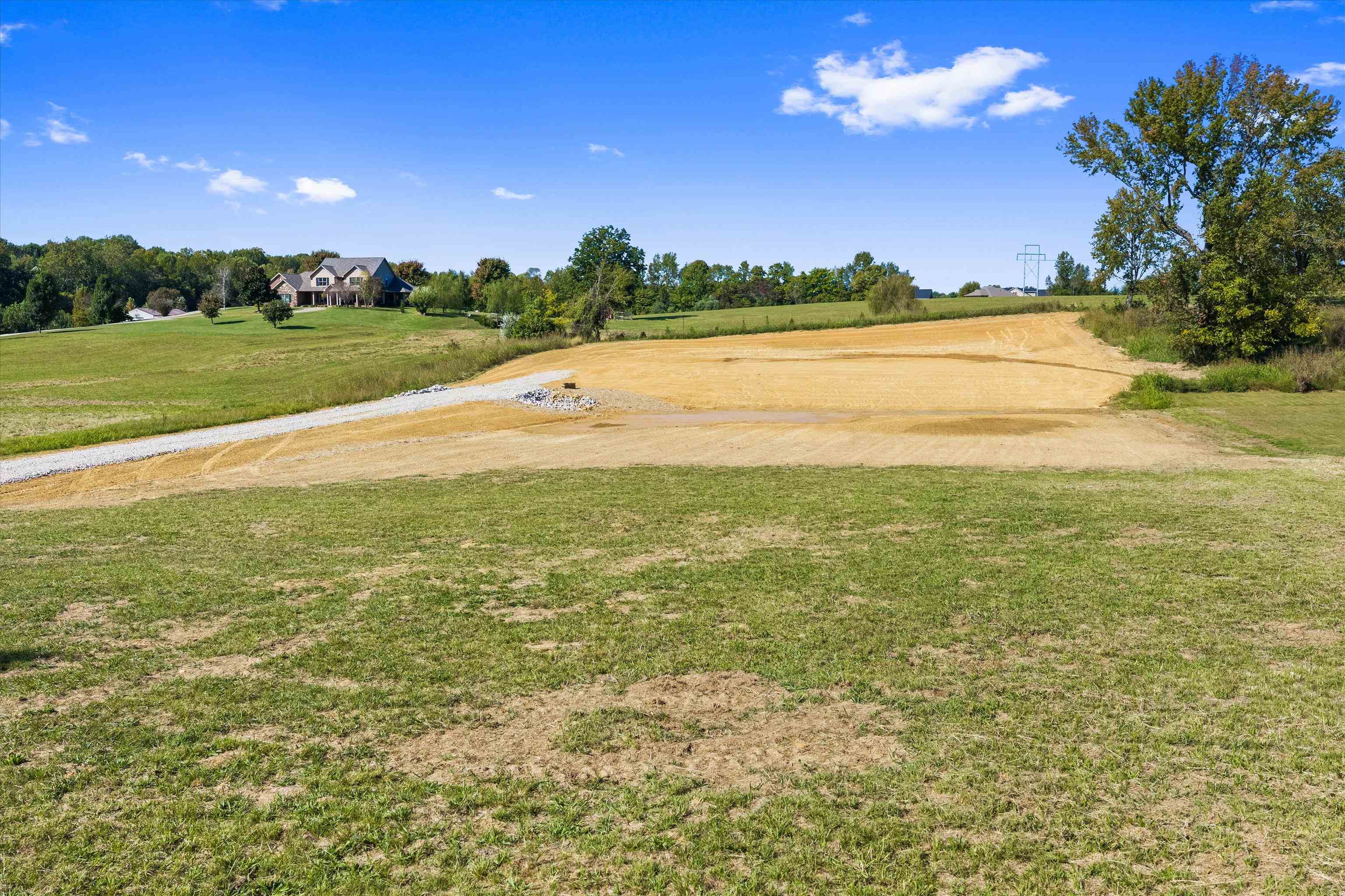 6751 Hwy 1389, Owensboro, Kentucky 42303, ,Land,For Sale,Hwy 1389,95833