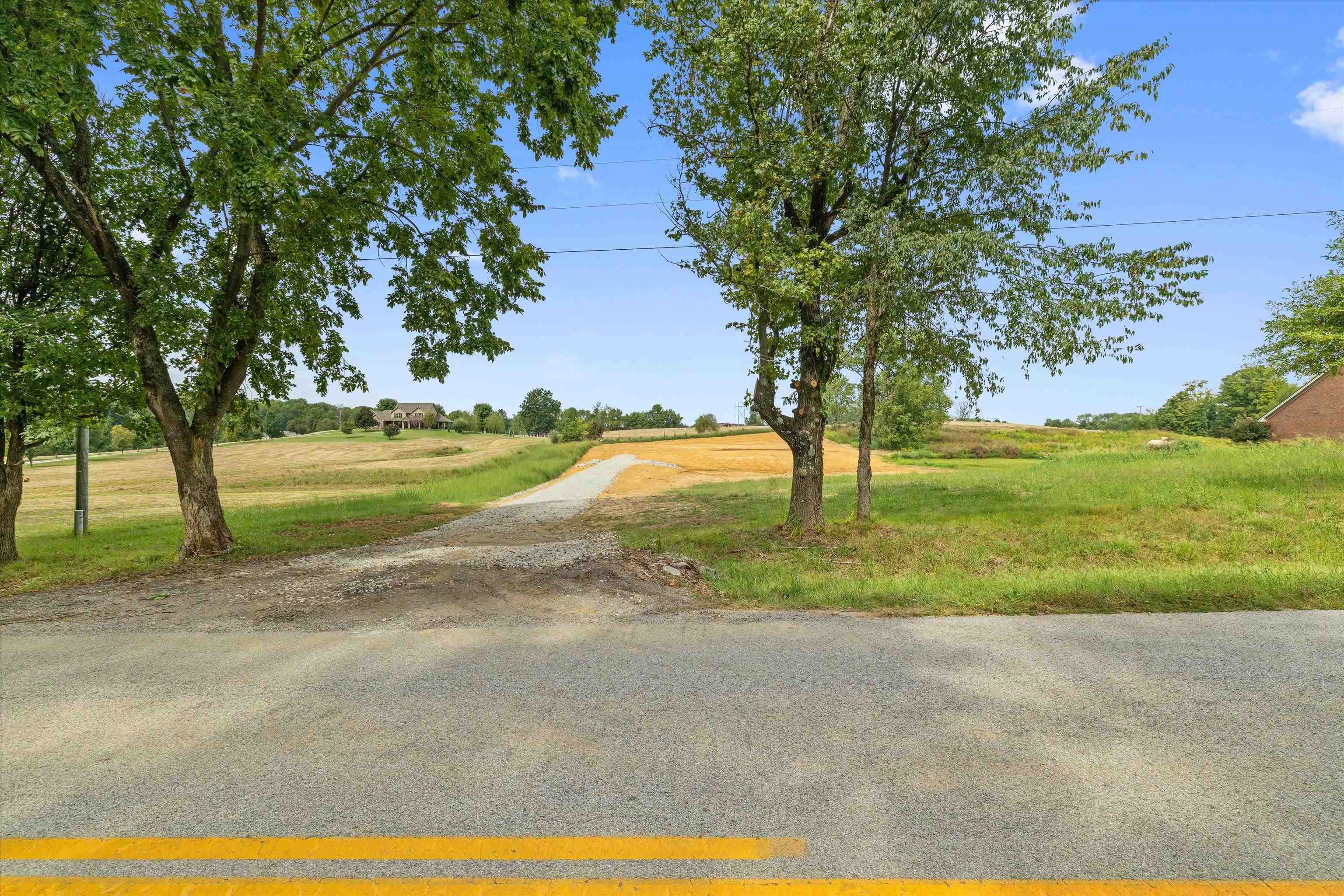 6751 Hwy 1389, Owensboro, Kentucky 42303, ,Land,For Sale,Hwy 1389,95833