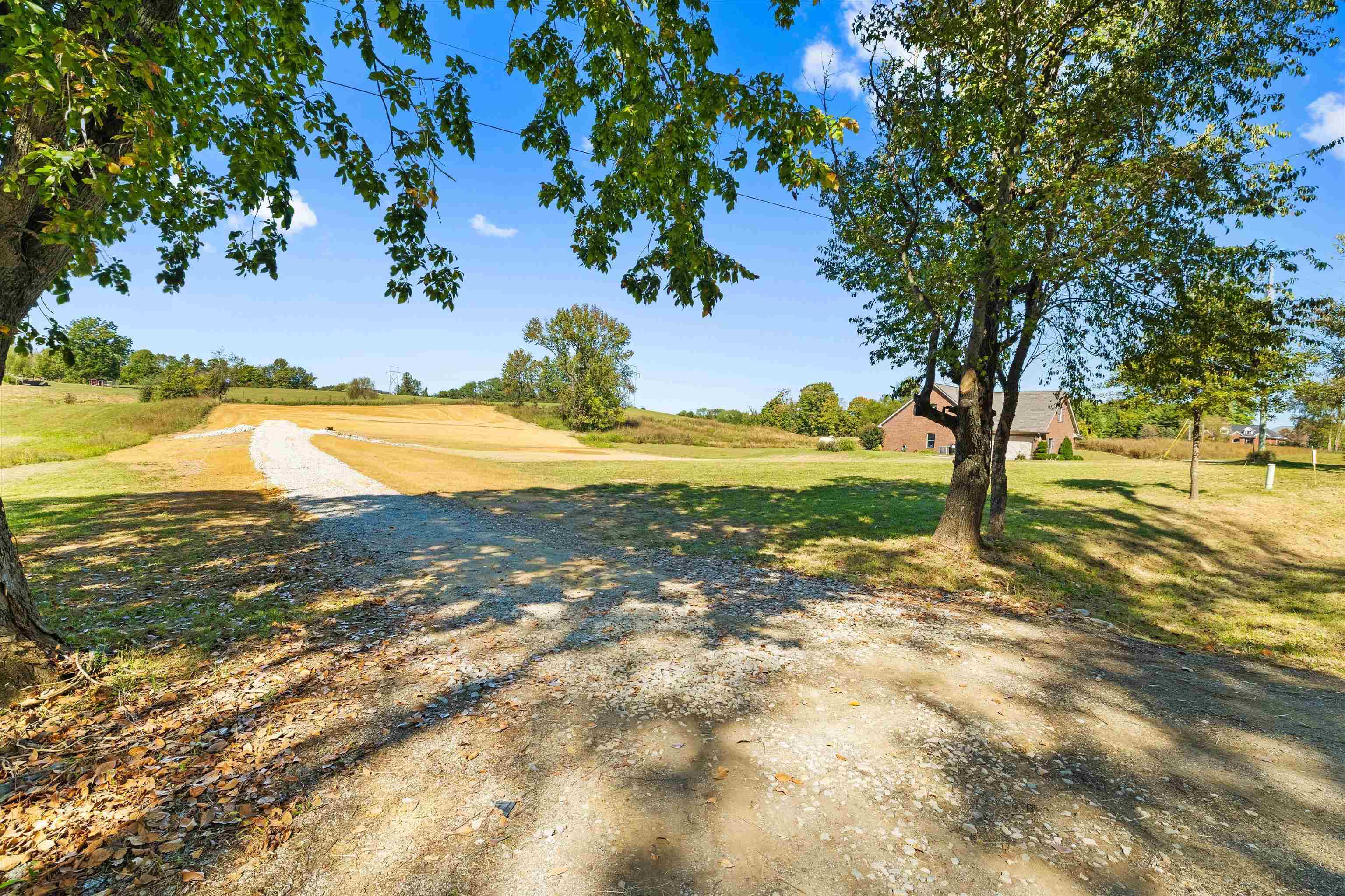 6751 Hwy 1389, Owensboro, Kentucky 42303, ,Land,For Sale,Hwy 1389,95833