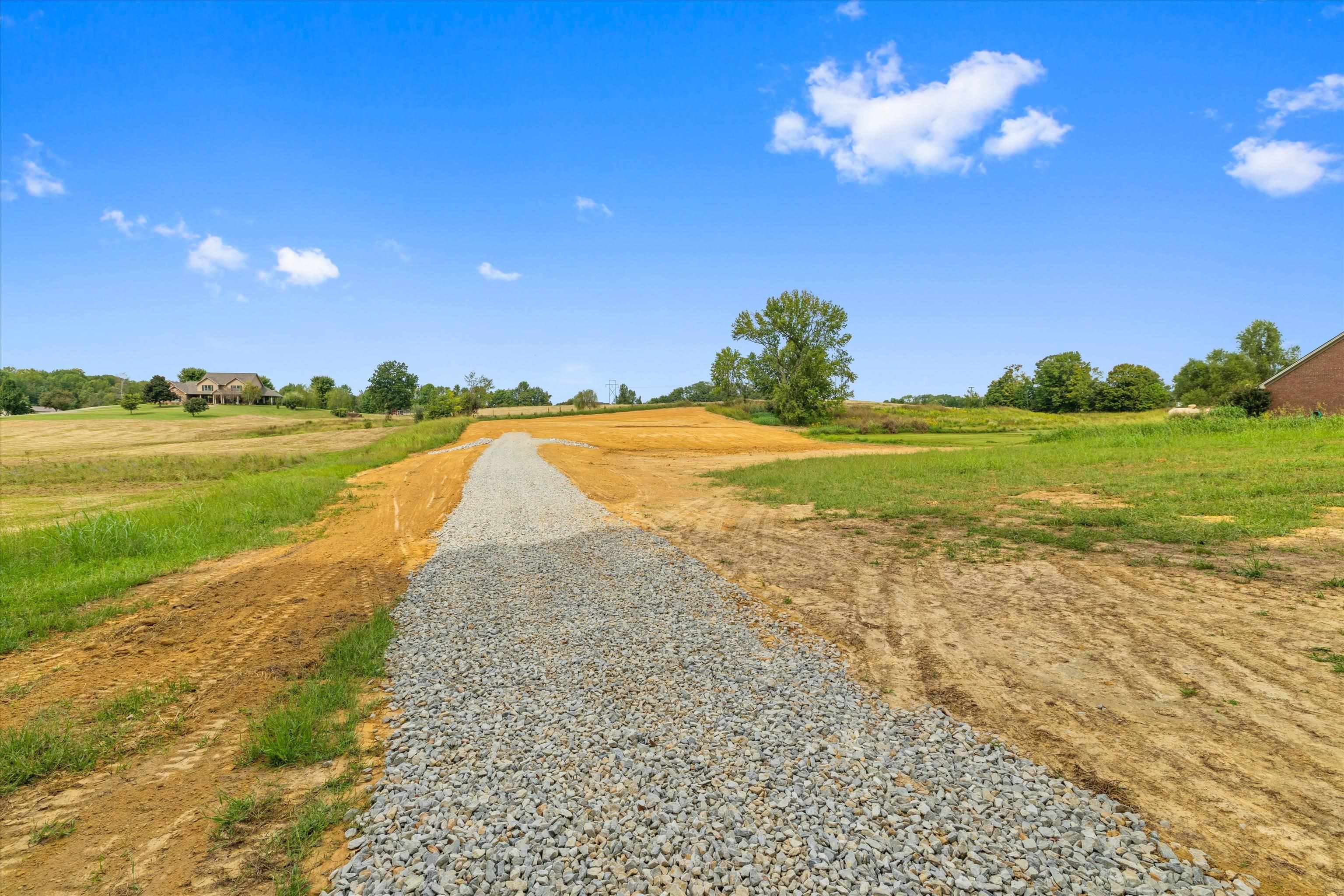 6751 Hwy 1389, Owensboro, Kentucky 42303, ,Land,For Sale,Hwy 1389,95833