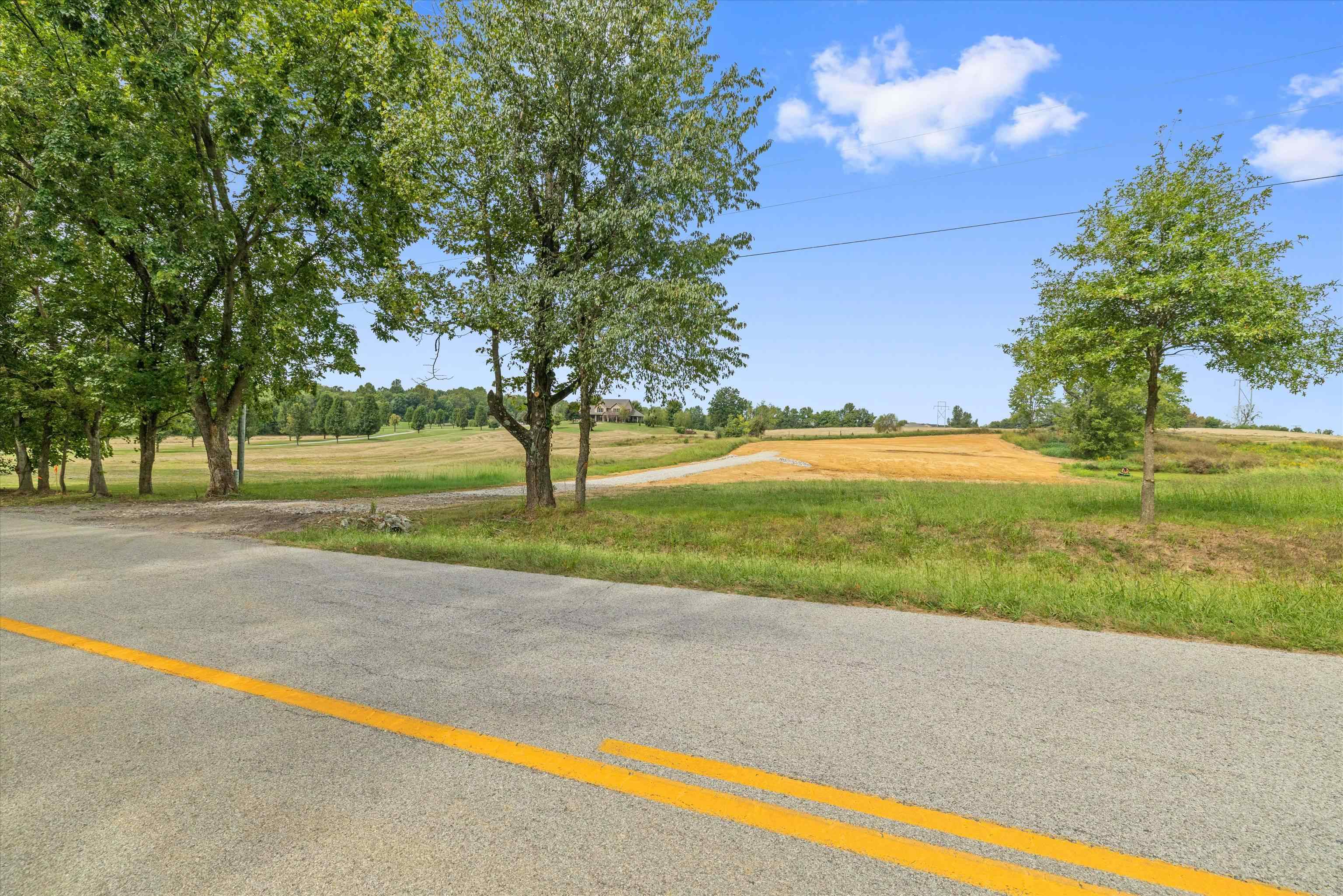 6751 Hwy 1389, Owensboro, Kentucky 42303, ,Land,For Sale,Hwy 1389,95833