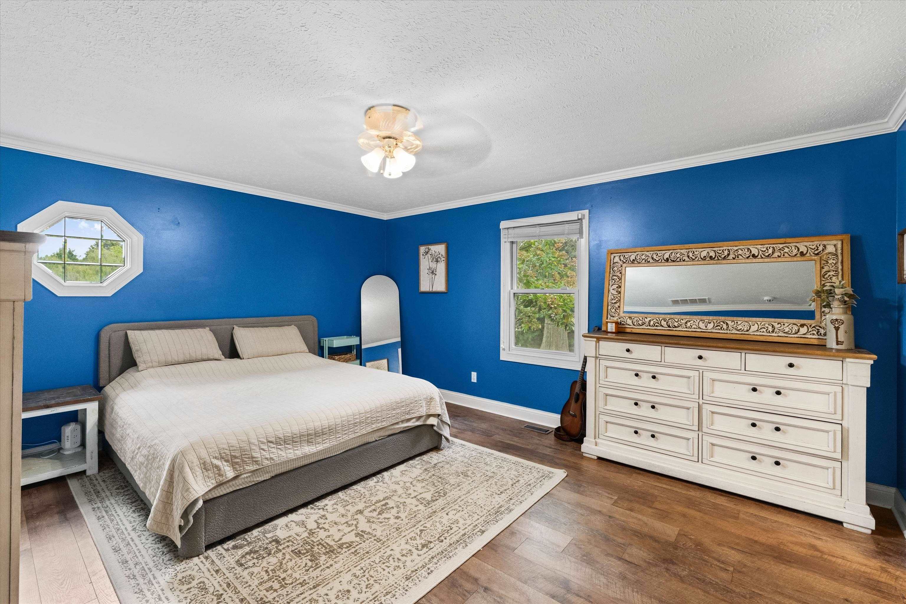 99 Booth Field, Owensboro, Kentucky 42301, 3 Bedrooms Bedrooms, ,2 BathroomsBathrooms,Single Family Residence,For Sale,Booth Field,95837