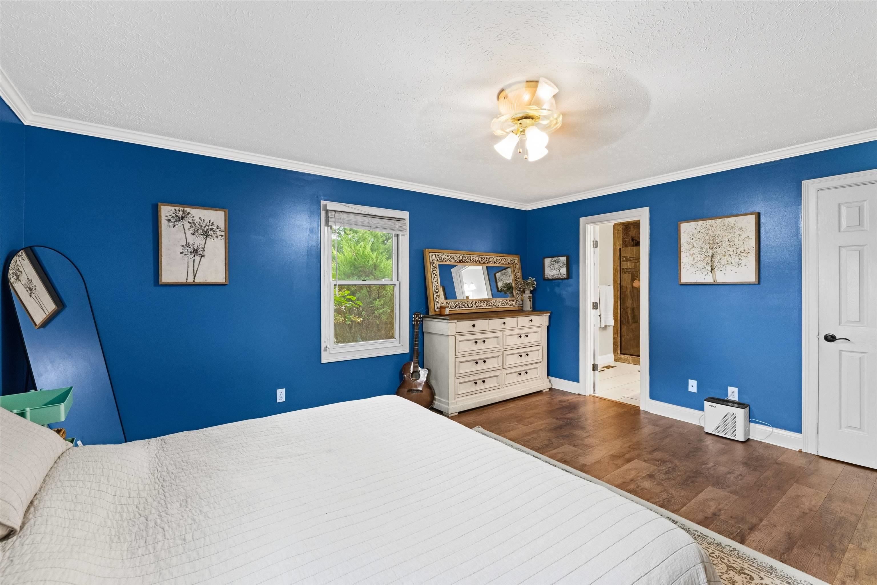 99 Booth Field, Owensboro, Kentucky 42301, 3 Bedrooms Bedrooms, ,2 BathroomsBathrooms,Single Family Residence,For Sale,Booth Field,95837