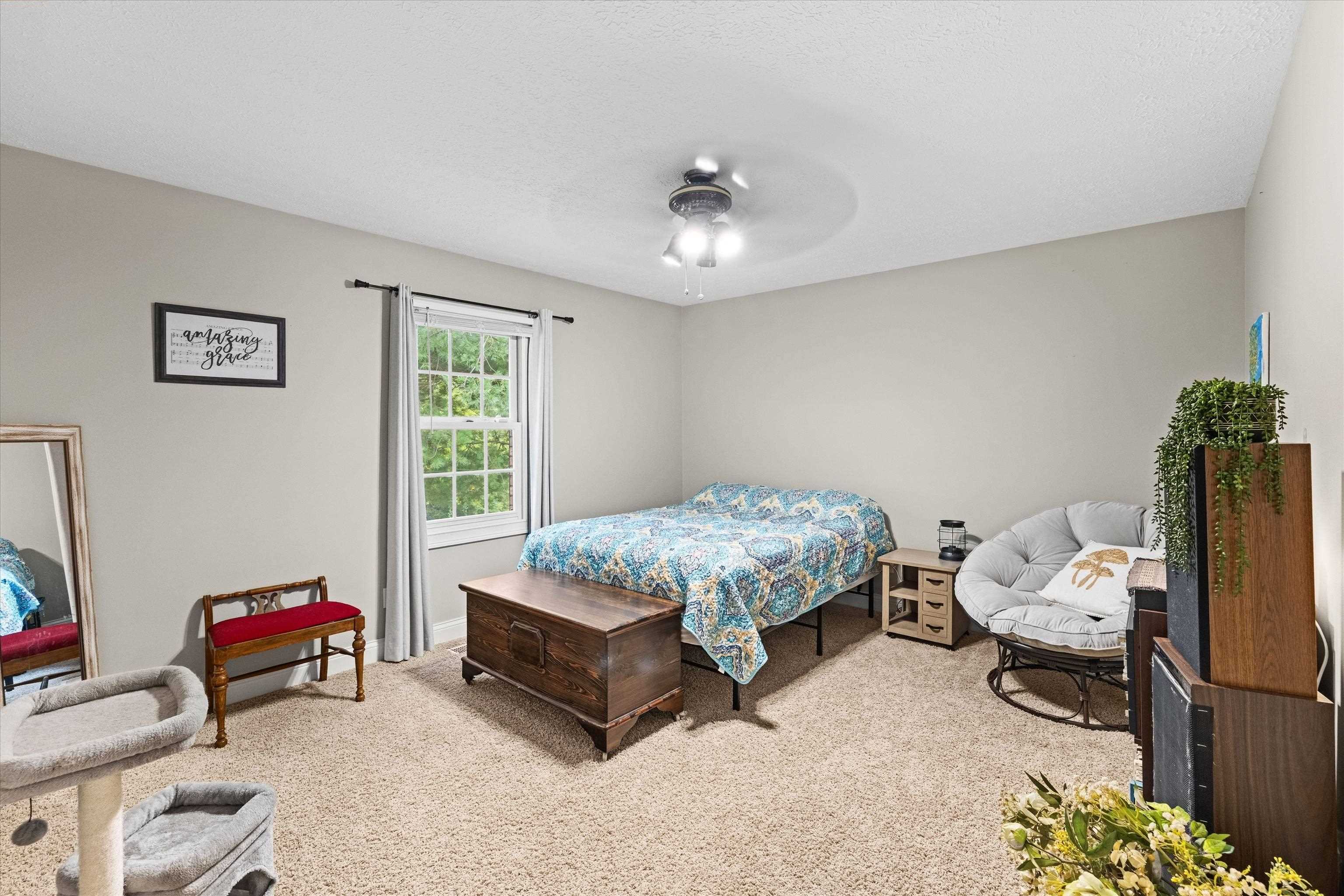 99 Booth Field, Owensboro, Kentucky 42301, 3 Bedrooms Bedrooms, ,2 BathroomsBathrooms,Single Family Residence,For Sale,Booth Field,95837