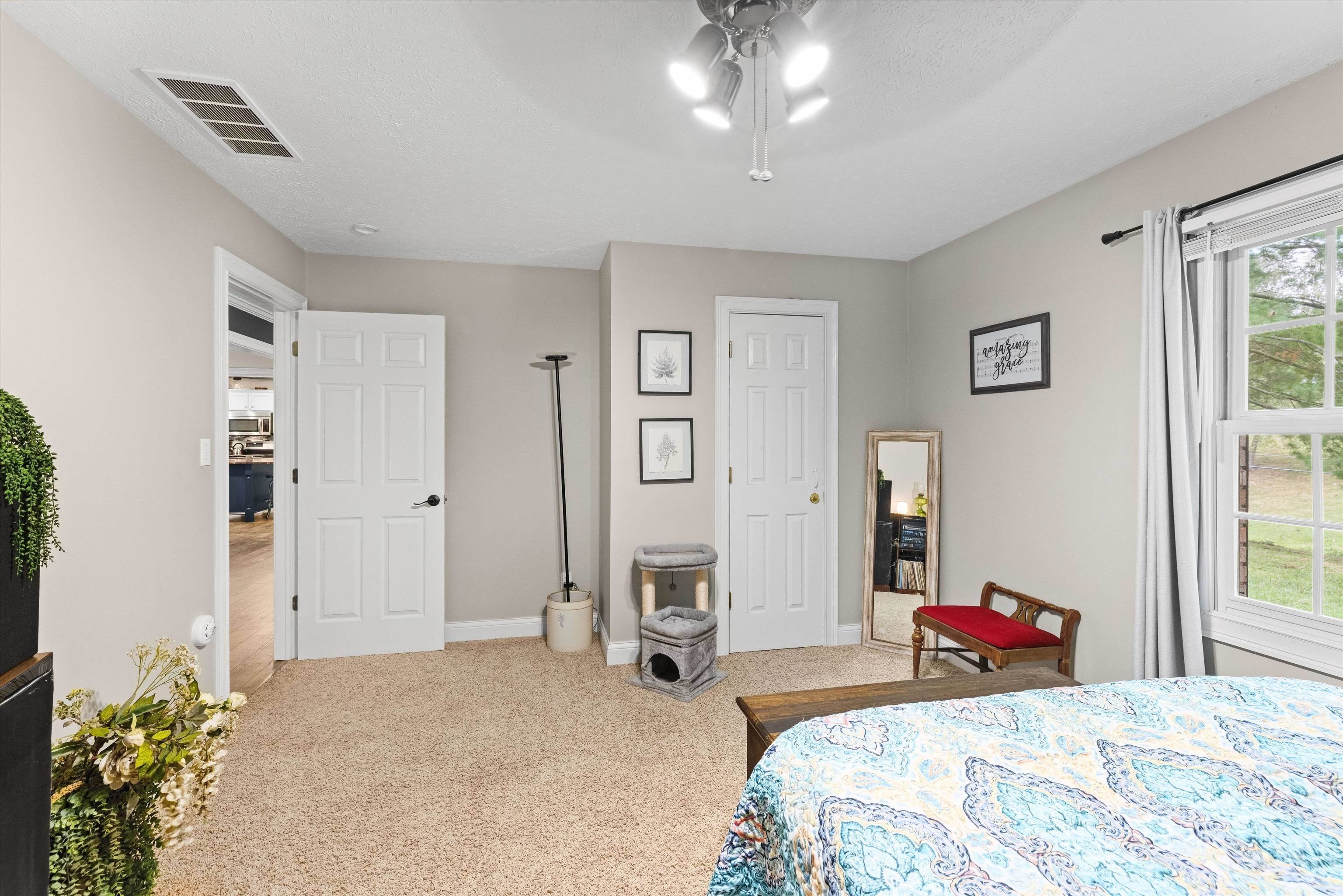 99 Booth Field, Owensboro, Kentucky 42301, 3 Bedrooms Bedrooms, ,2 BathroomsBathrooms,Single Family Residence,For Sale,Booth Field,95837