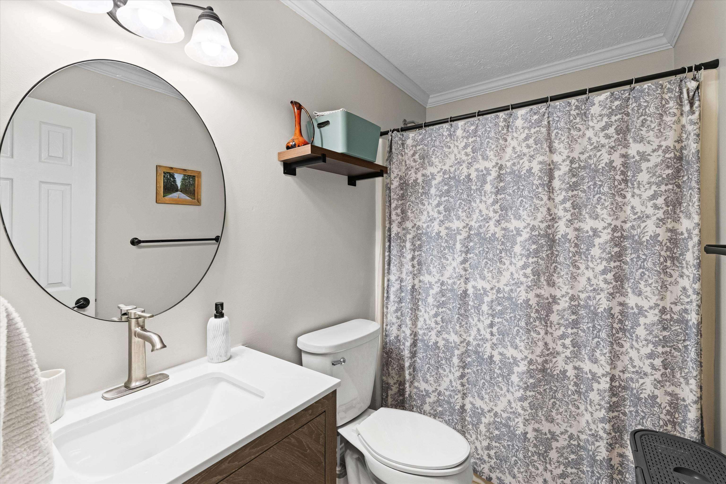 99 Booth Field, Owensboro, Kentucky 42301, 3 Bedrooms Bedrooms, ,2 BathroomsBathrooms,Single Family Residence,For Sale,Booth Field,95837