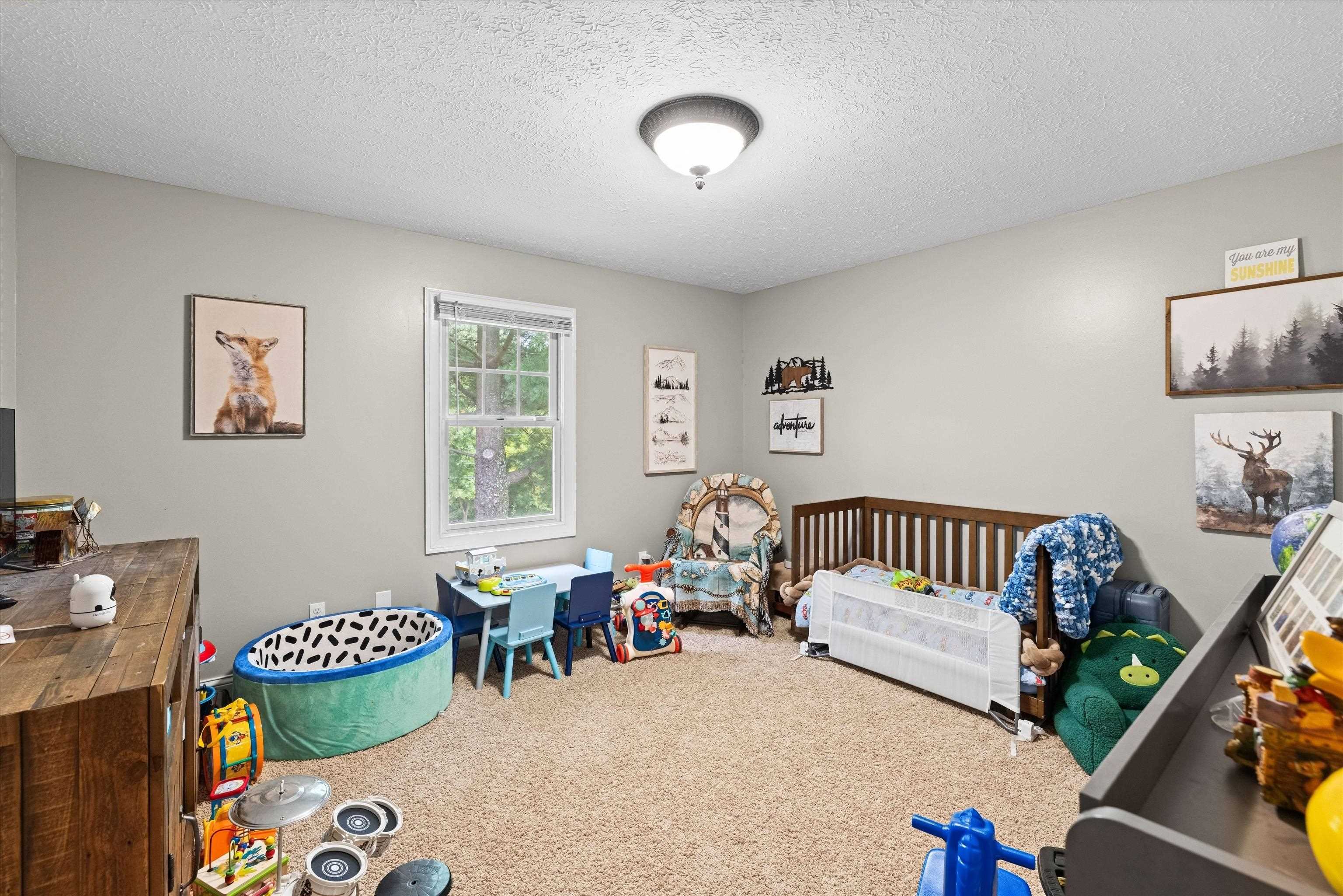99 Booth Field, Owensboro, Kentucky 42301, 3 Bedrooms Bedrooms, ,2 BathroomsBathrooms,Single Family Residence,For Sale,Booth Field,95837
