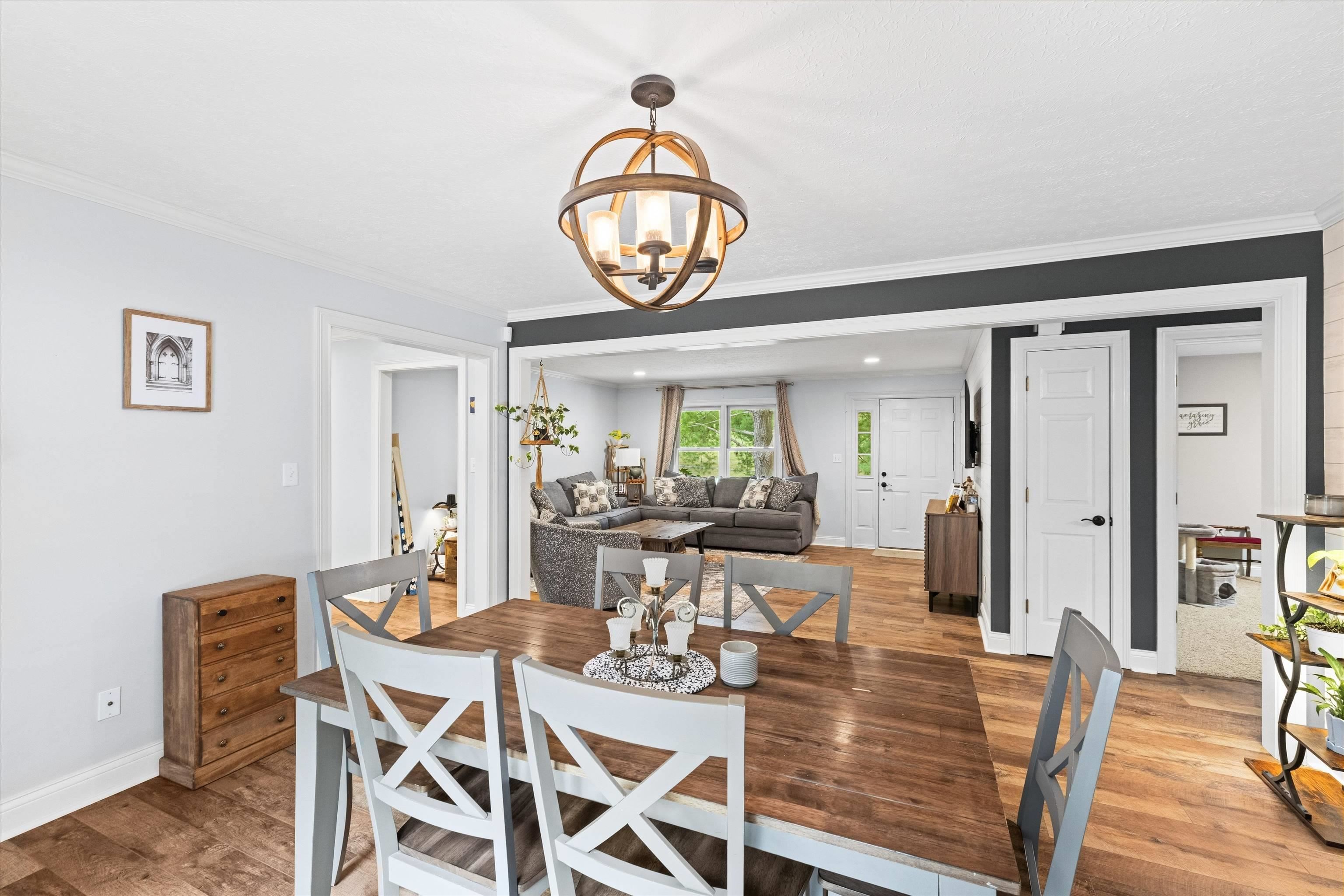 99 Booth Field, Owensboro, Kentucky 42301, 3 Bedrooms Bedrooms, ,2 BathroomsBathrooms,Single Family Residence,For Sale,Booth Field,95837