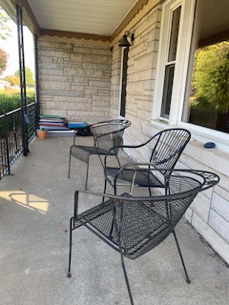 740 Canterbury Road, Owensboro, Kentucky 42303, 3 Bedrooms Bedrooms, ,1 BathroomBathrooms,Single Family Residence,For Sale,Canterbury Road,95841