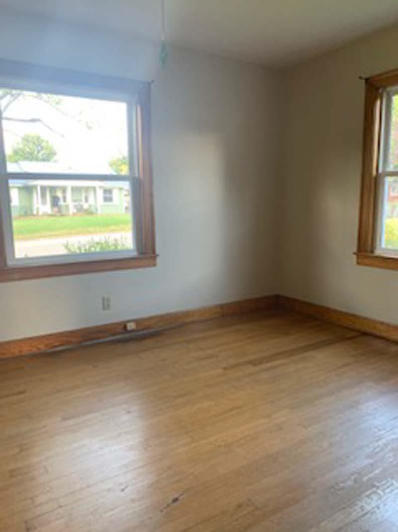 740 Canterbury Road, Owensboro, Kentucky 42303, 3 Bedrooms Bedrooms, ,1 BathroomBathrooms,Single Family Residence,For Sale,Canterbury Road,95841