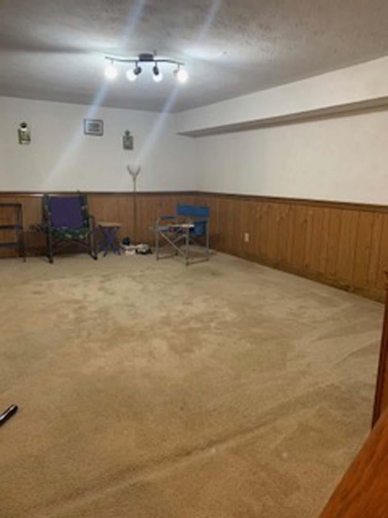 740 Canterbury Road, Owensboro, Kentucky 42303, 3 Bedrooms Bedrooms, ,1 BathroomBathrooms,Single Family Residence,For Sale,Canterbury Road,95841