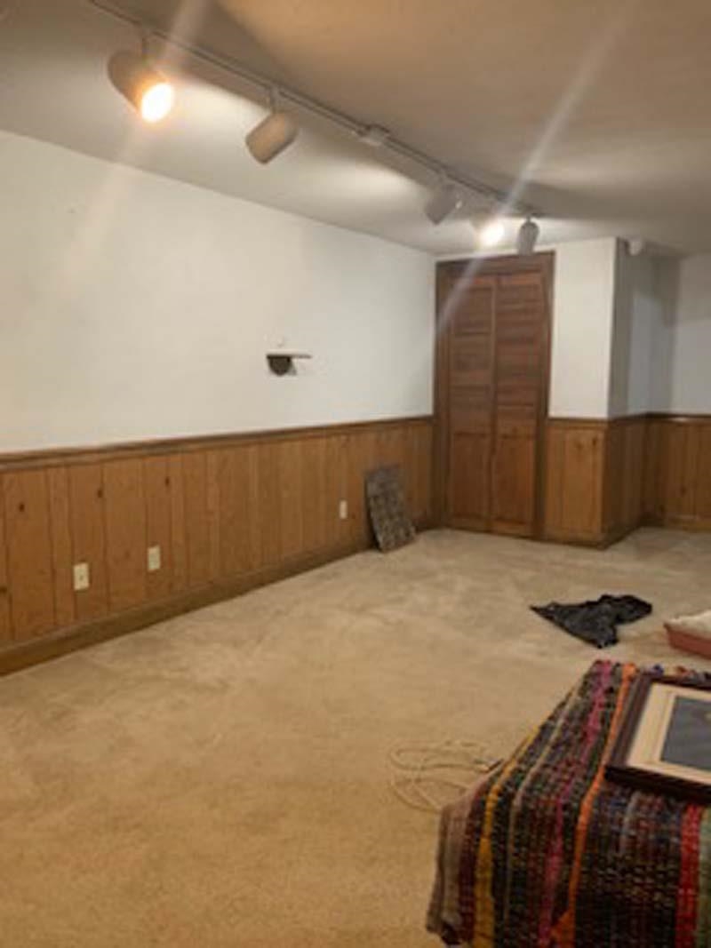 740 Canterbury Road, Owensboro, Kentucky 42303, 3 Bedrooms Bedrooms, ,1 BathroomBathrooms,Single Family Residence,For Sale,Canterbury Road,95841