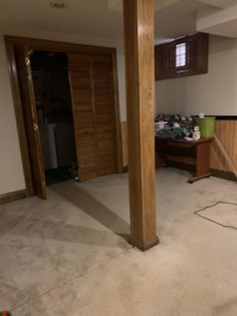 740 Canterbury Road, Owensboro, Kentucky 42303, 3 Bedrooms Bedrooms, ,1 BathroomBathrooms,Single Family Residence,For Sale,Canterbury Road,95841