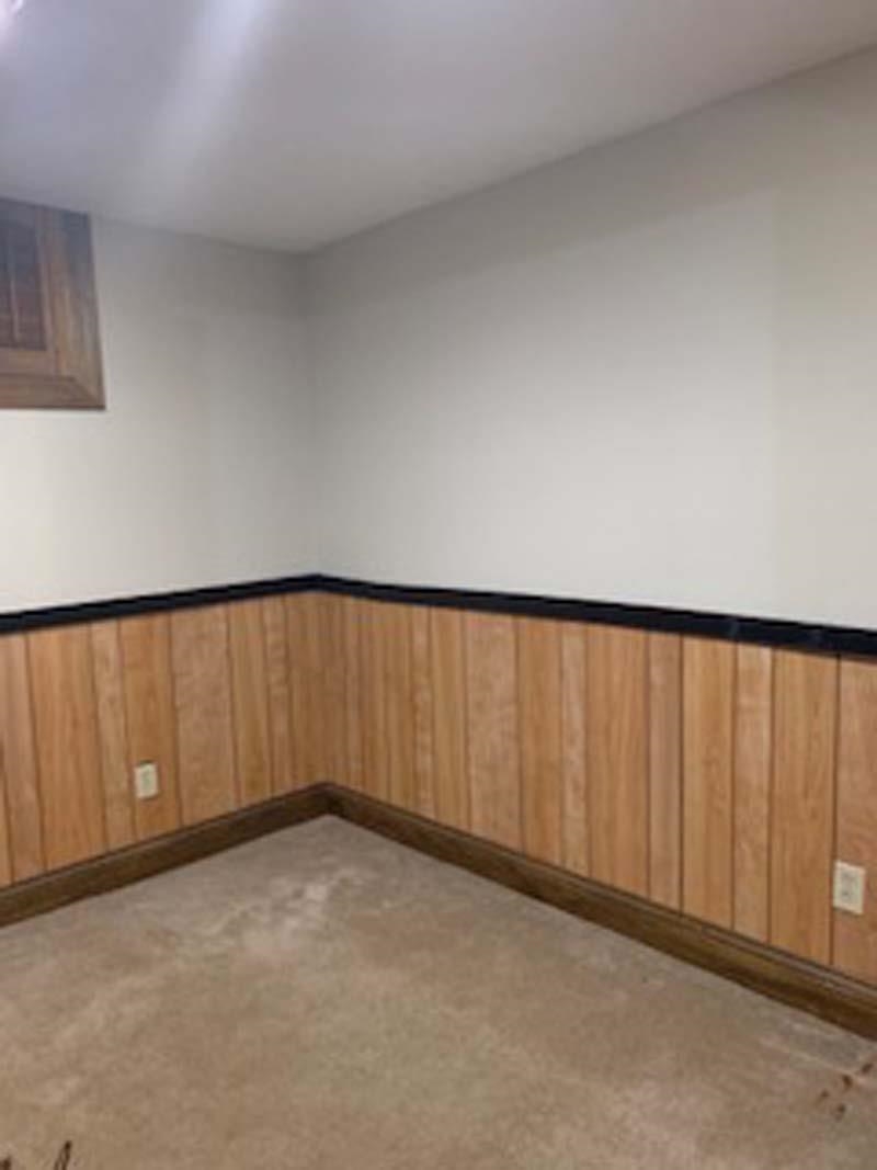 740 Canterbury Road, Owensboro, Kentucky 42303, 3 Bedrooms Bedrooms, ,1 BathroomBathrooms,Single Family Residence,For Sale,Canterbury Road,95841
