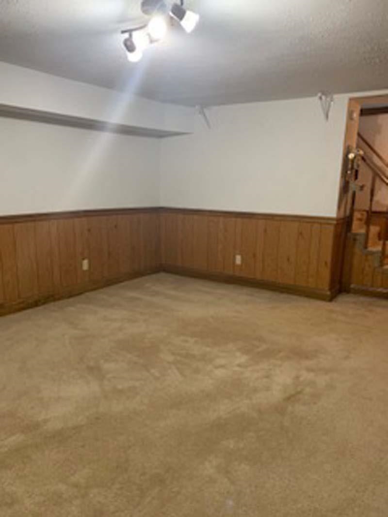 740 Canterbury Road, Owensboro, Kentucky 42303, 3 Bedrooms Bedrooms, ,1 BathroomBathrooms,Single Family Residence,For Sale,Canterbury Road,95841