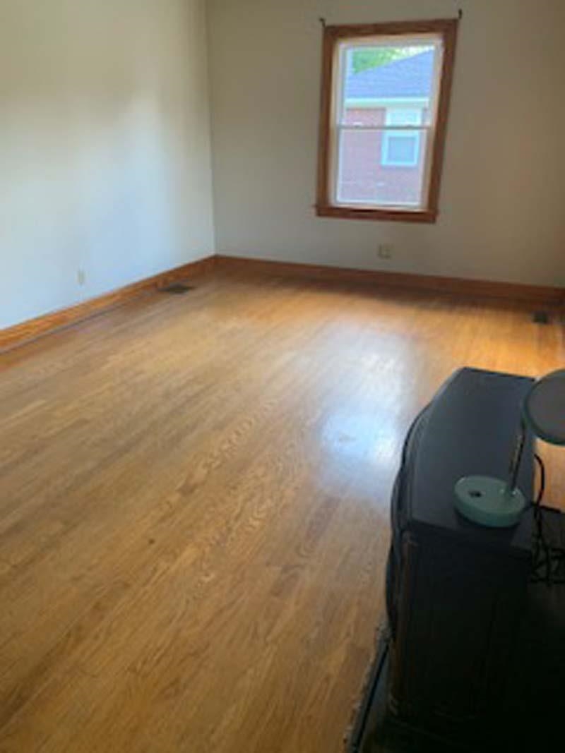 740 Canterbury Road, Owensboro, Kentucky 42303, 3 Bedrooms Bedrooms, ,1 BathroomBathrooms,Single Family Residence,For Sale,Canterbury Road,95841