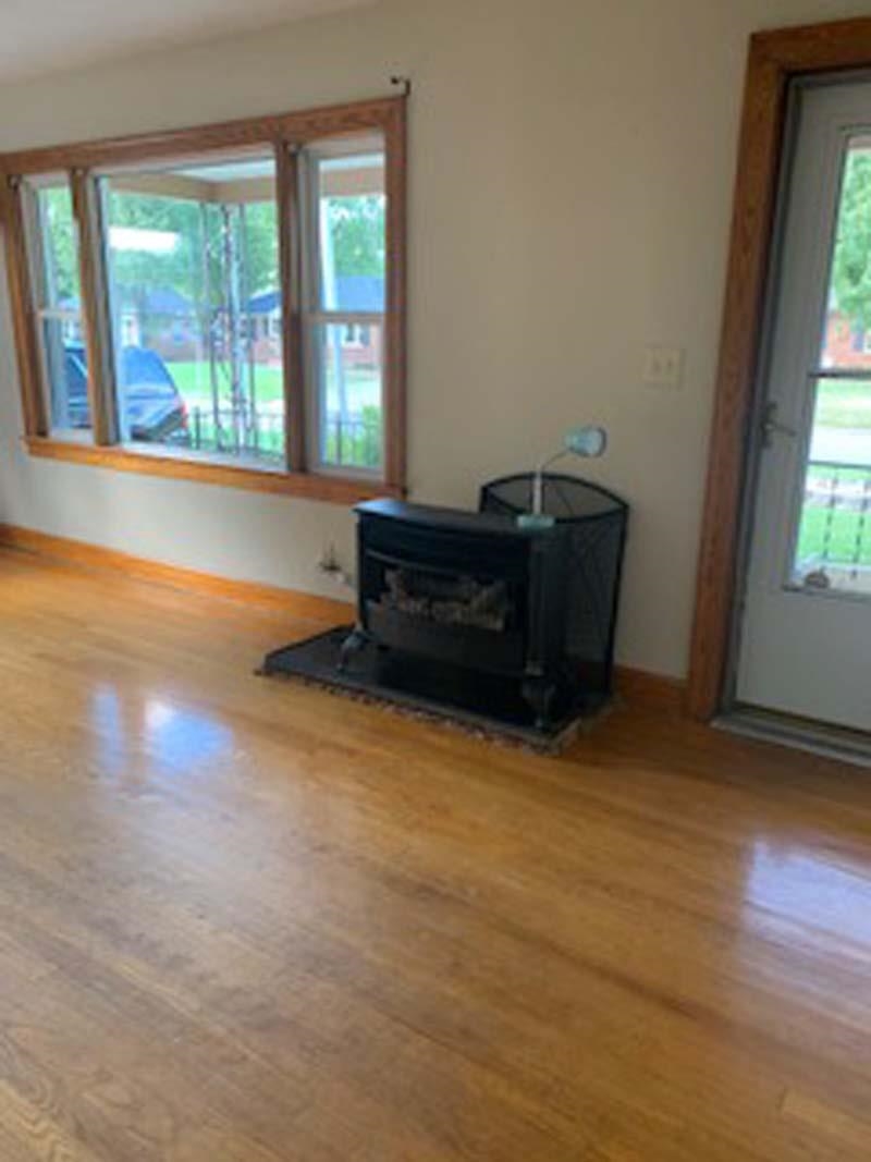 740 Canterbury Road, Owensboro, Kentucky 42303, 3 Bedrooms Bedrooms, ,1 BathroomBathrooms,Single Family Residence,For Sale,Canterbury Road,95841