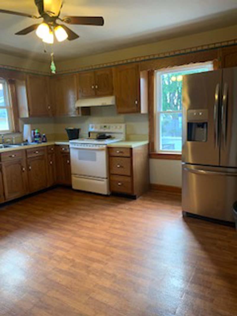 740 Canterbury Road, Owensboro, Kentucky 42303, 3 Bedrooms Bedrooms, ,1 BathroomBathrooms,Single Family Residence,For Sale,Canterbury Road,95841