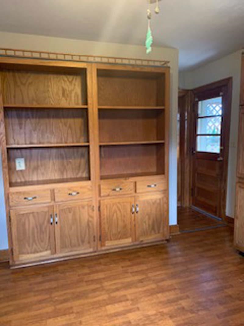 740 Canterbury Road, Owensboro, Kentucky 42303, 3 Bedrooms Bedrooms, ,1 BathroomBathrooms,Single Family Residence,For Sale,Canterbury Road,95841