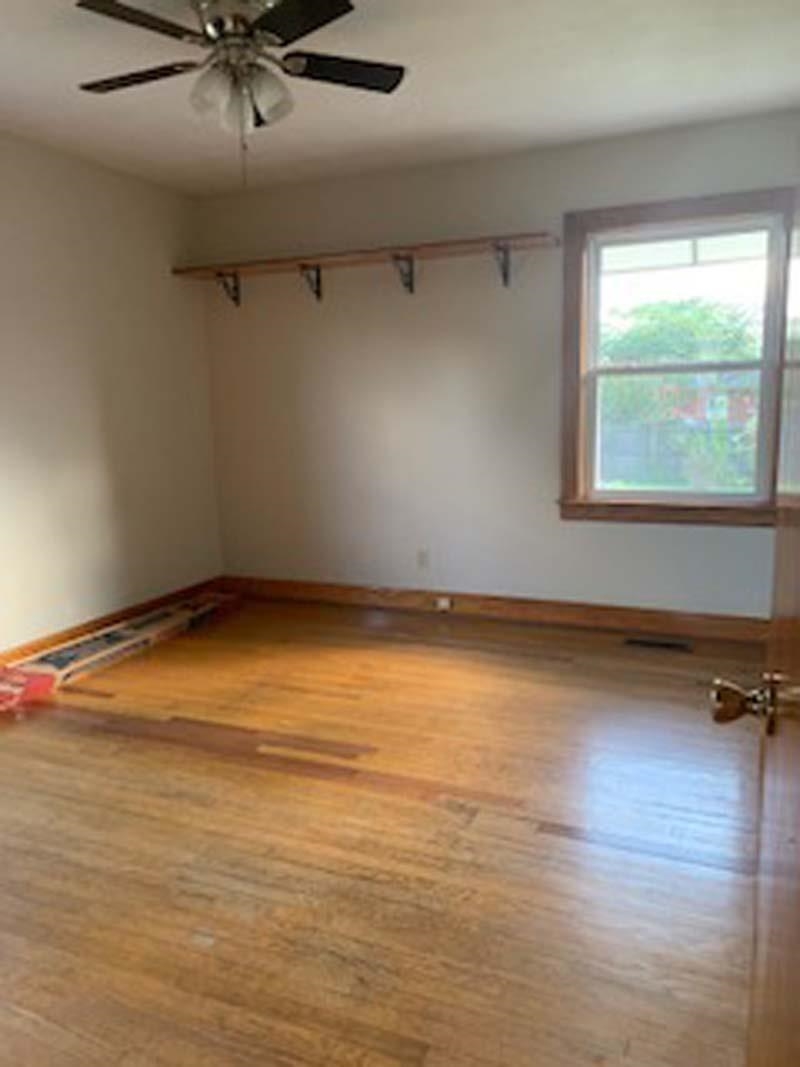 740 Canterbury Road, Owensboro, Kentucky 42303, 3 Bedrooms Bedrooms, ,1 BathroomBathrooms,Single Family Residence,For Sale,Canterbury Road,95841