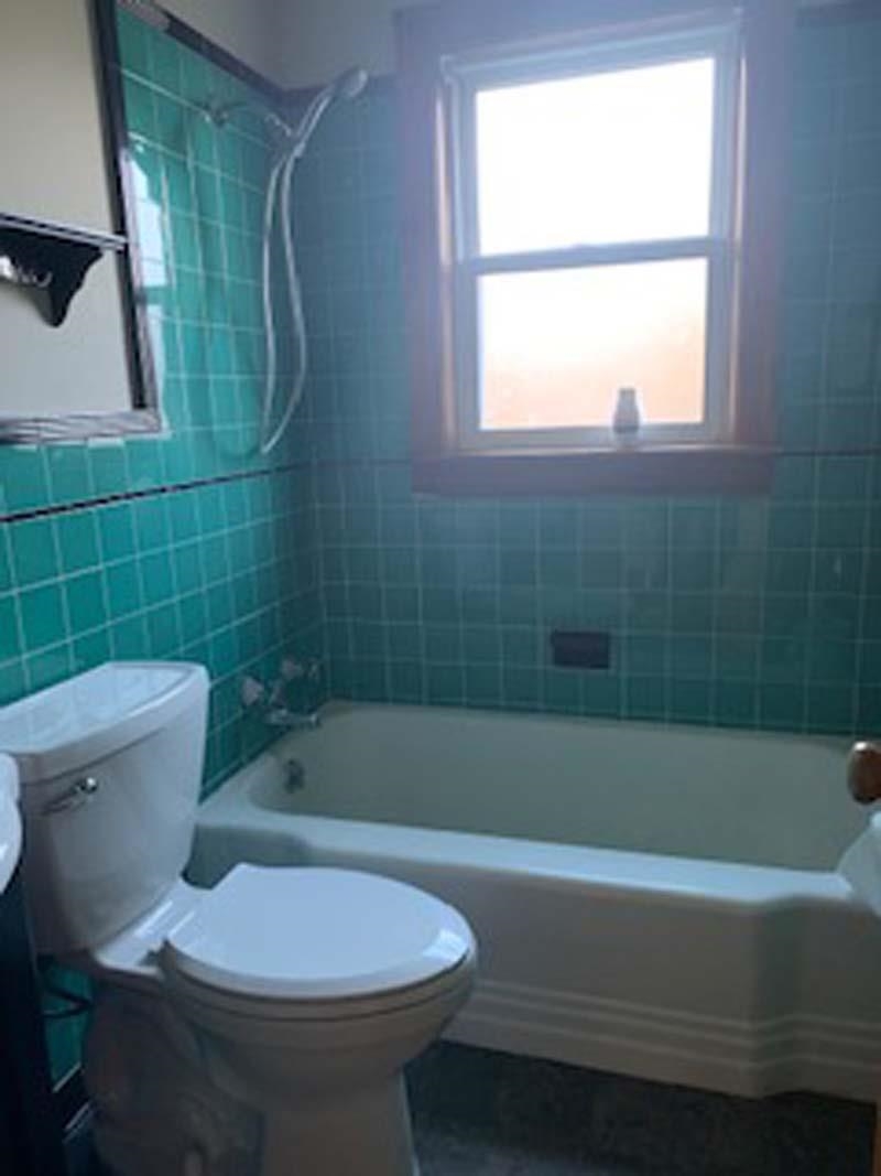 740 Canterbury Road, Owensboro, Kentucky 42303, 3 Bedrooms Bedrooms, ,1 BathroomBathrooms,Single Family Residence,For Sale,Canterbury Road,95841