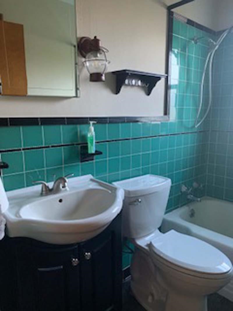 740 Canterbury Road, Owensboro, Kentucky 42303, 3 Bedrooms Bedrooms, ,1 BathroomBathrooms,Single Family Residence,For Sale,Canterbury Road,95841