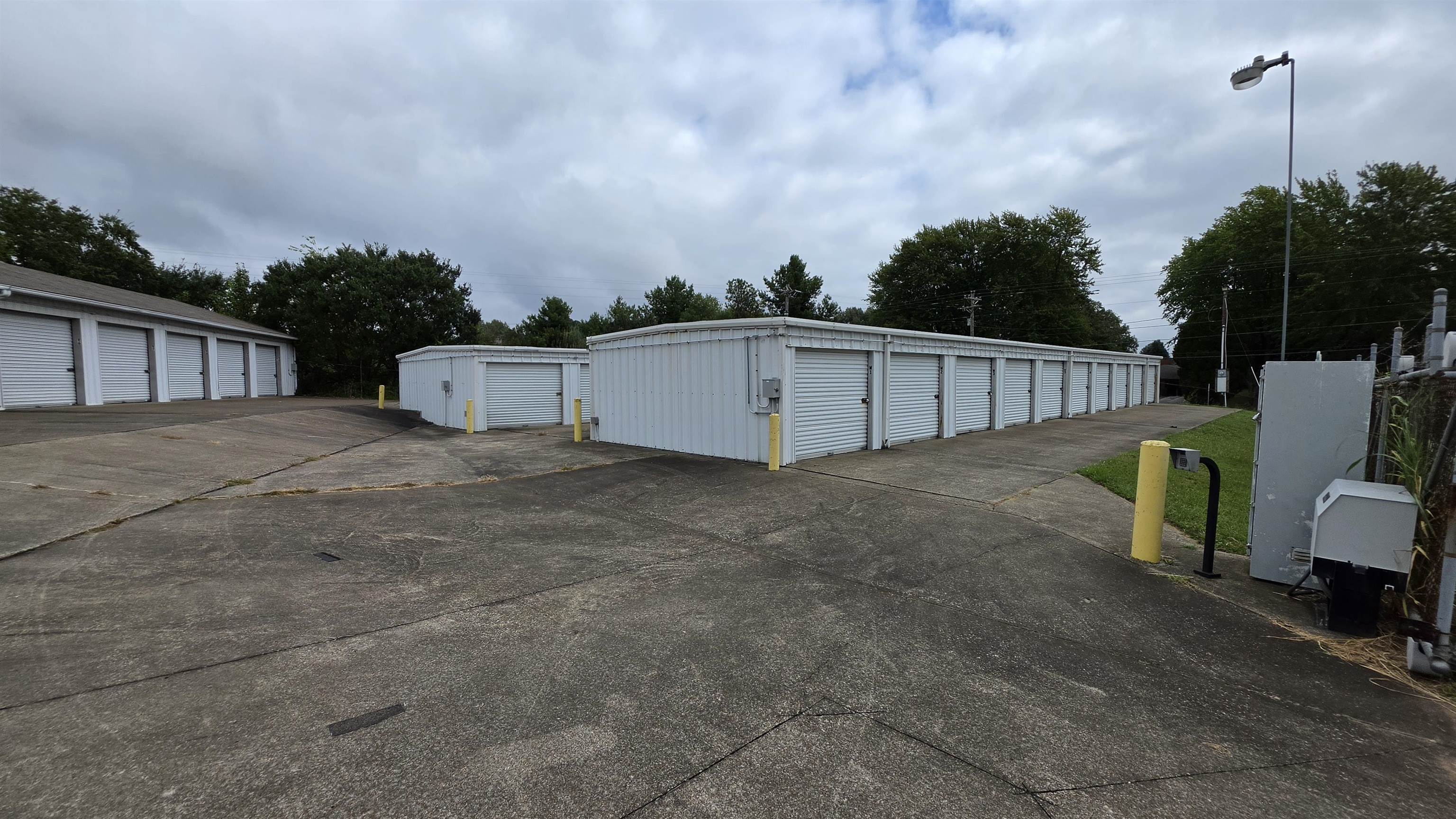 4333 Gateway Dr., Owensboro, Kentucky 42303, ,Business,For Sale,Gateway Dr.,95845