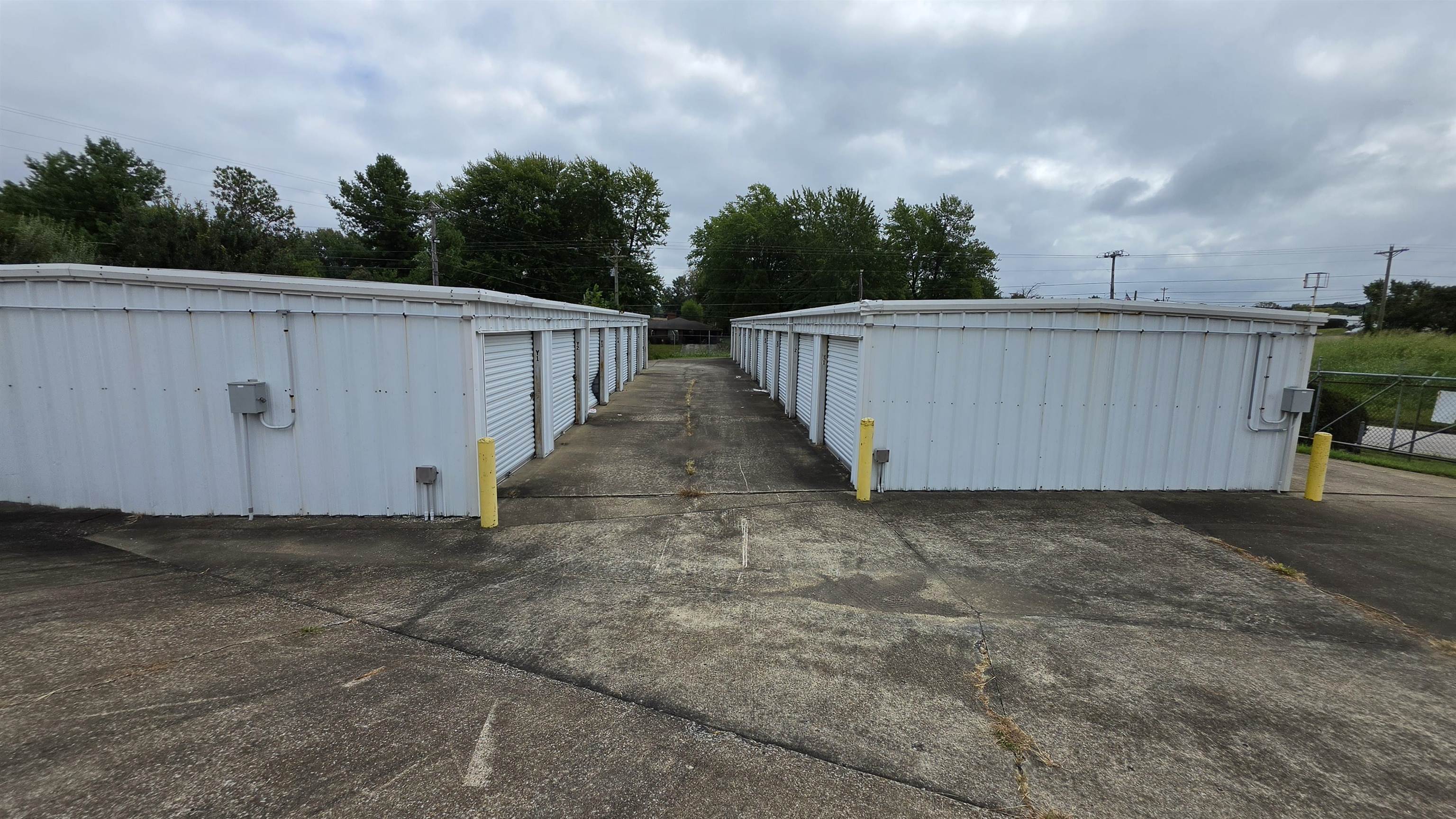 4333 Gateway Dr., Owensboro, Kentucky 42303, ,Business,For Sale,Gateway Dr.,95845