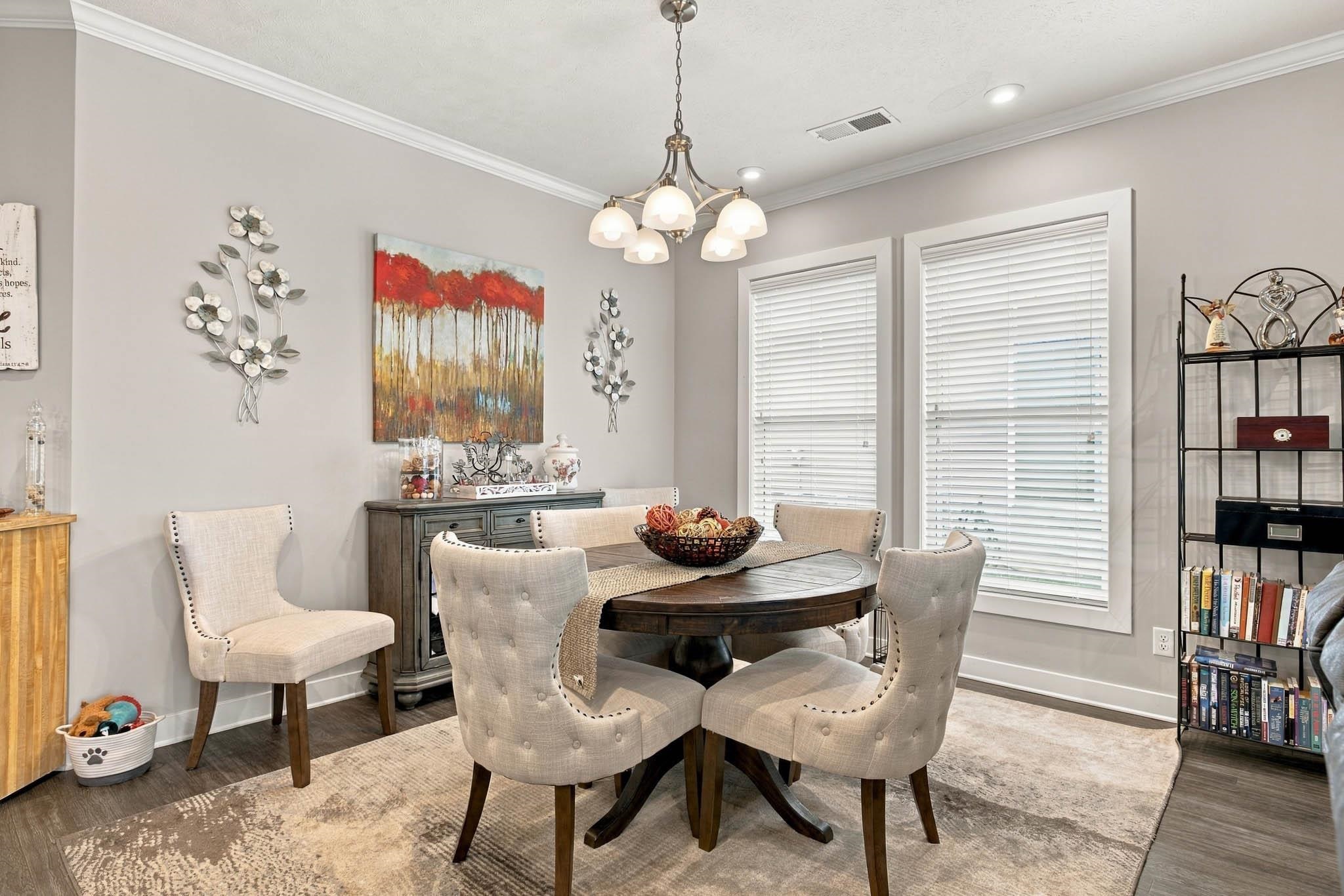 2582 Watson Circle, Owensboro, Kentucky 42301, 2 Bedrooms Bedrooms, ,2 BathroomsBathrooms,Single Family Residence,For Sale,Watson Circle,95865