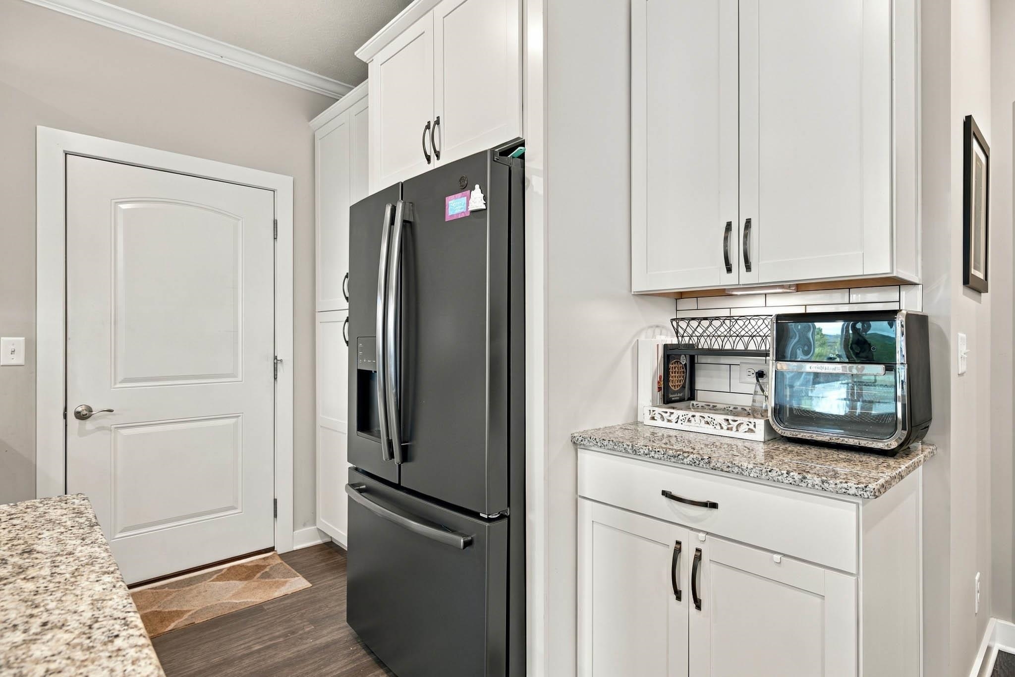 2582 Watson Circle, Owensboro, Kentucky 42301, 2 Bedrooms Bedrooms, ,2 BathroomsBathrooms,Single Family Residence,For Sale,Watson Circle,95865