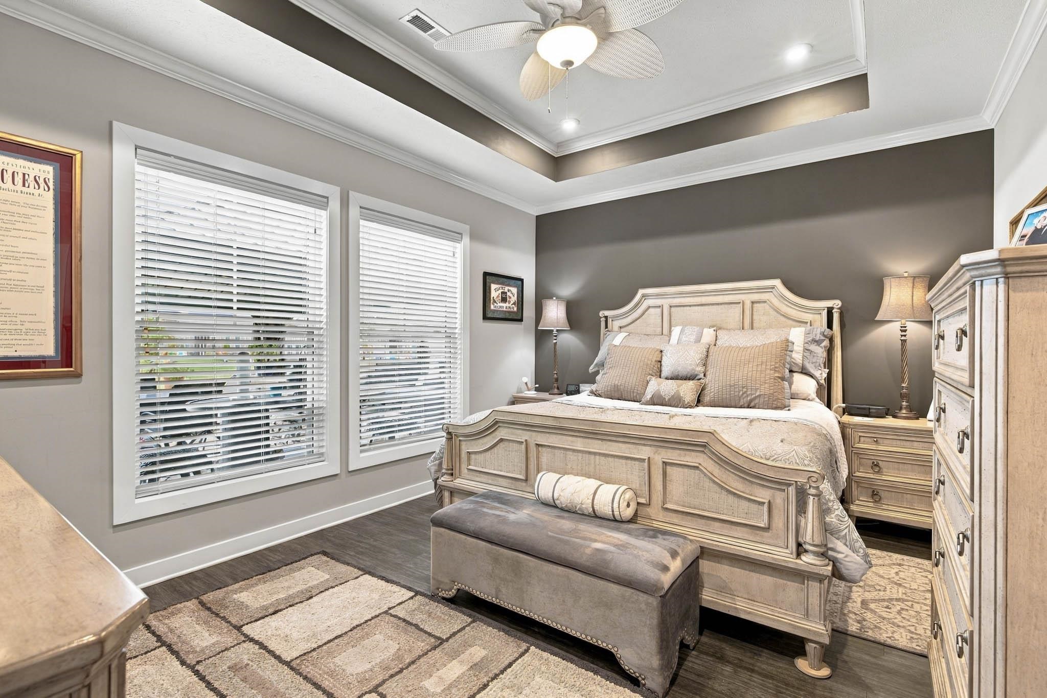 2582 Watson Circle, Owensboro, Kentucky 42301, 2 Bedrooms Bedrooms, ,2 BathroomsBathrooms,Single Family Residence,For Sale,Watson Circle,95865