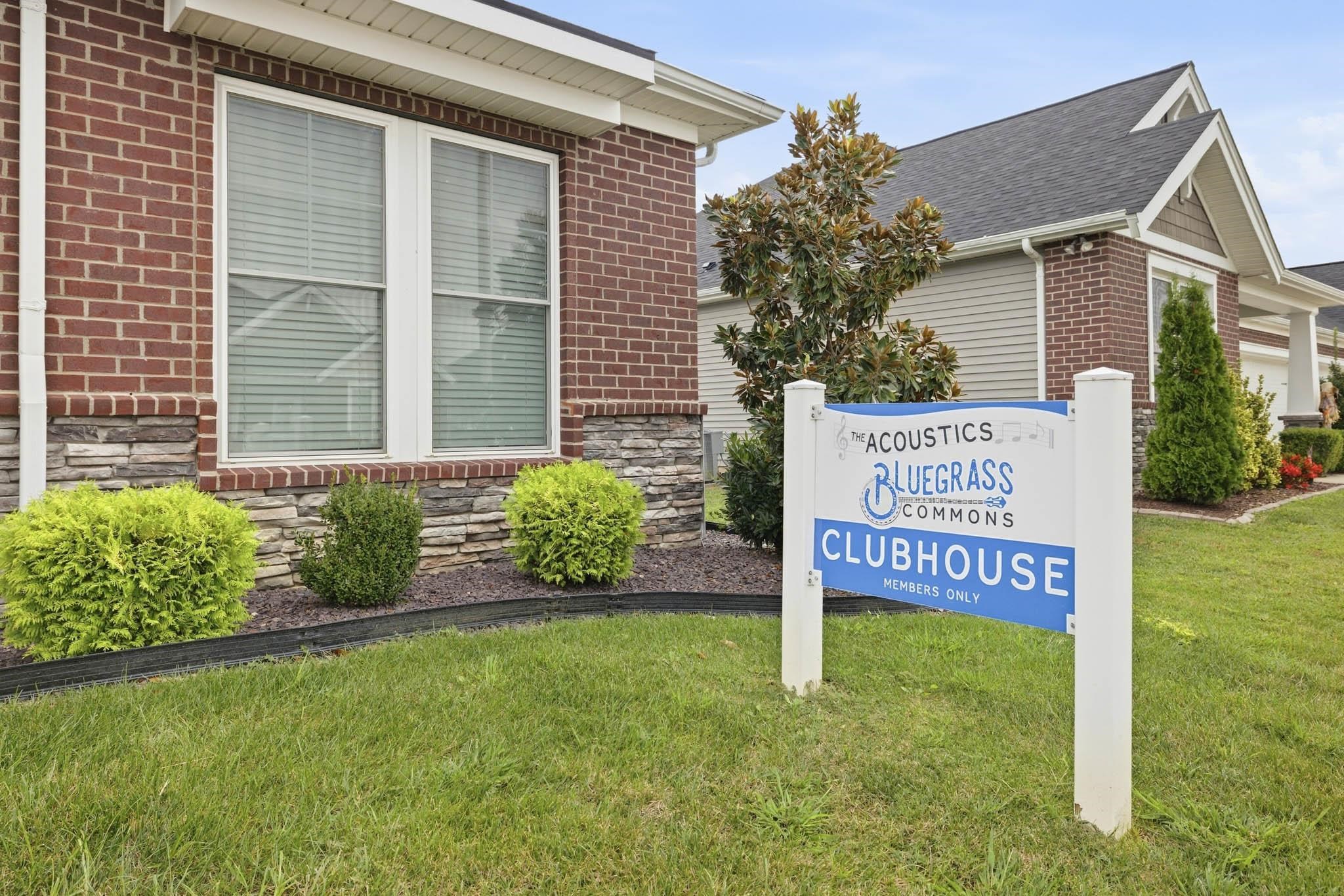 2582 Watson Circle, Owensboro, Kentucky 42301, 2 Bedrooms Bedrooms, ,2 BathroomsBathrooms,Single Family Residence,For Sale,Watson Circle,95865