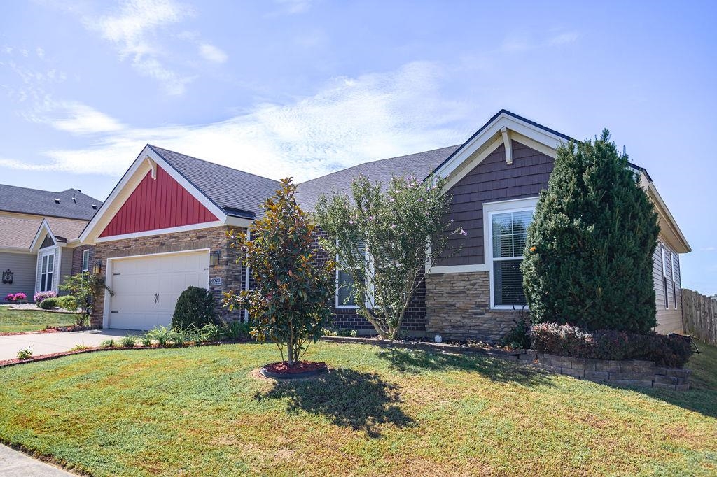 6328 Autumn Valley Trace, Utica, Kentucky 42376, 3 Bedrooms Bedrooms, ,2 BathroomsBathrooms,Single Family Residence,For Sale,Autumn Valley Trace,95906