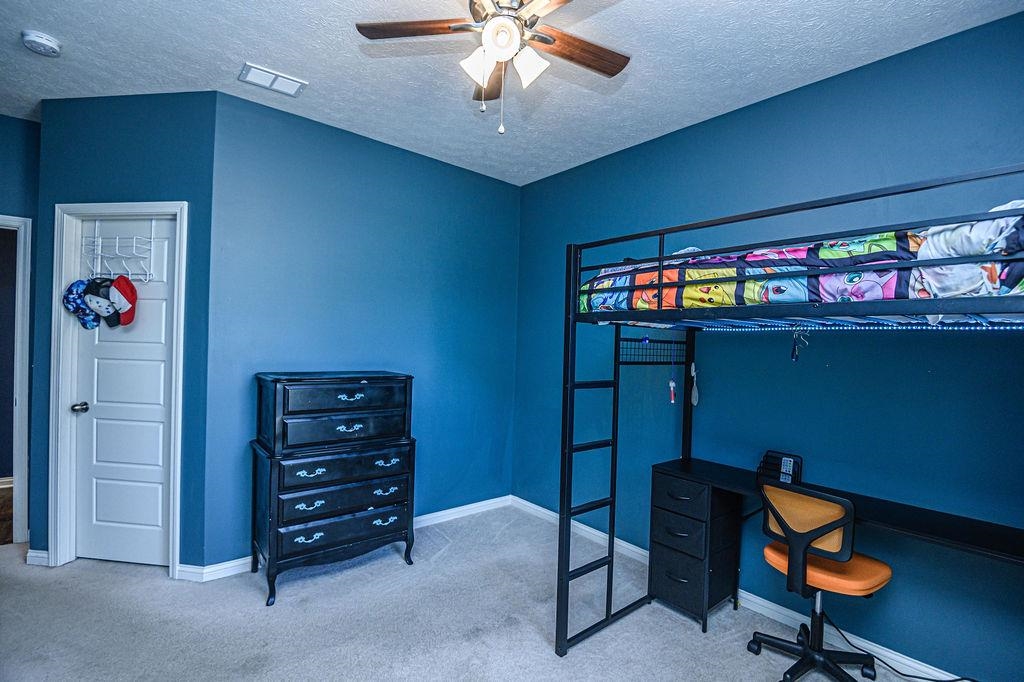 6328 Autumn Valley Trace, Utica, Kentucky 42376, 3 Bedrooms Bedrooms, ,2 BathroomsBathrooms,Single Family Residence,For Sale,Autumn Valley Trace,95906