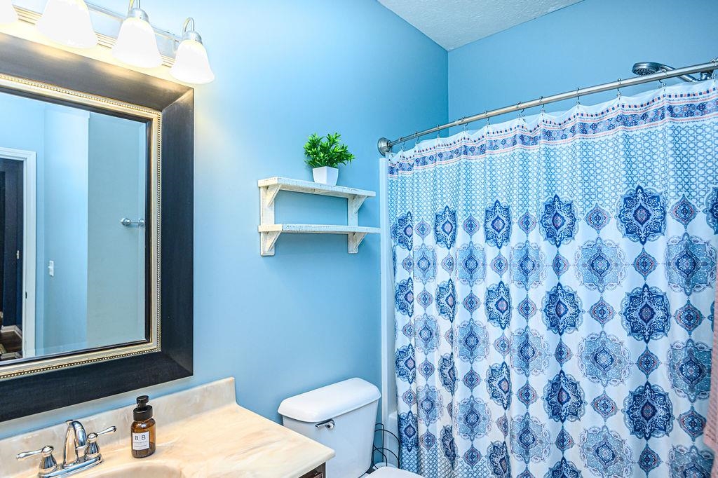 6328 Autumn Valley Trace, Utica, Kentucky 42376, 3 Bedrooms Bedrooms, ,2 BathroomsBathrooms,Single Family Residence,For Sale,Autumn Valley Trace,95906