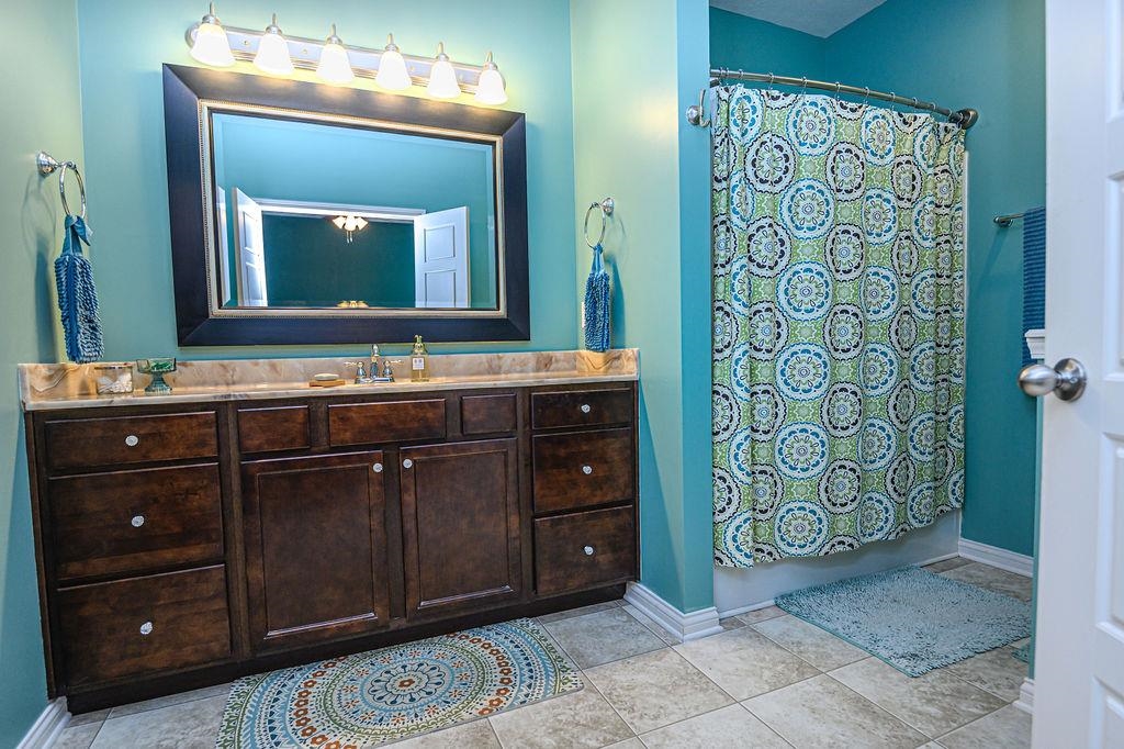 6328 Autumn Valley Trace, Utica, Kentucky 42376, 3 Bedrooms Bedrooms, ,2 BathroomsBathrooms,Single Family Residence,For Sale,Autumn Valley Trace,95906