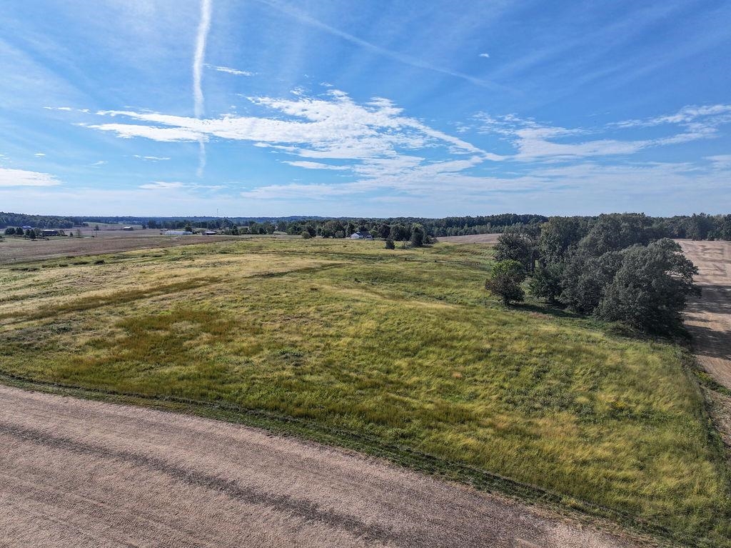 5200 Barn Hill Rd, Philpot, Kentucky 42366, ,Farm,For Sale,Barn Hill Rd,95915