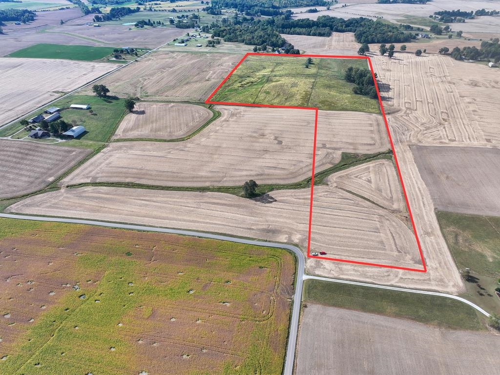 5200 Barn Hill Rd, Philpot, Kentucky 42366, ,Farm,For Sale,Barn Hill Rd,95915