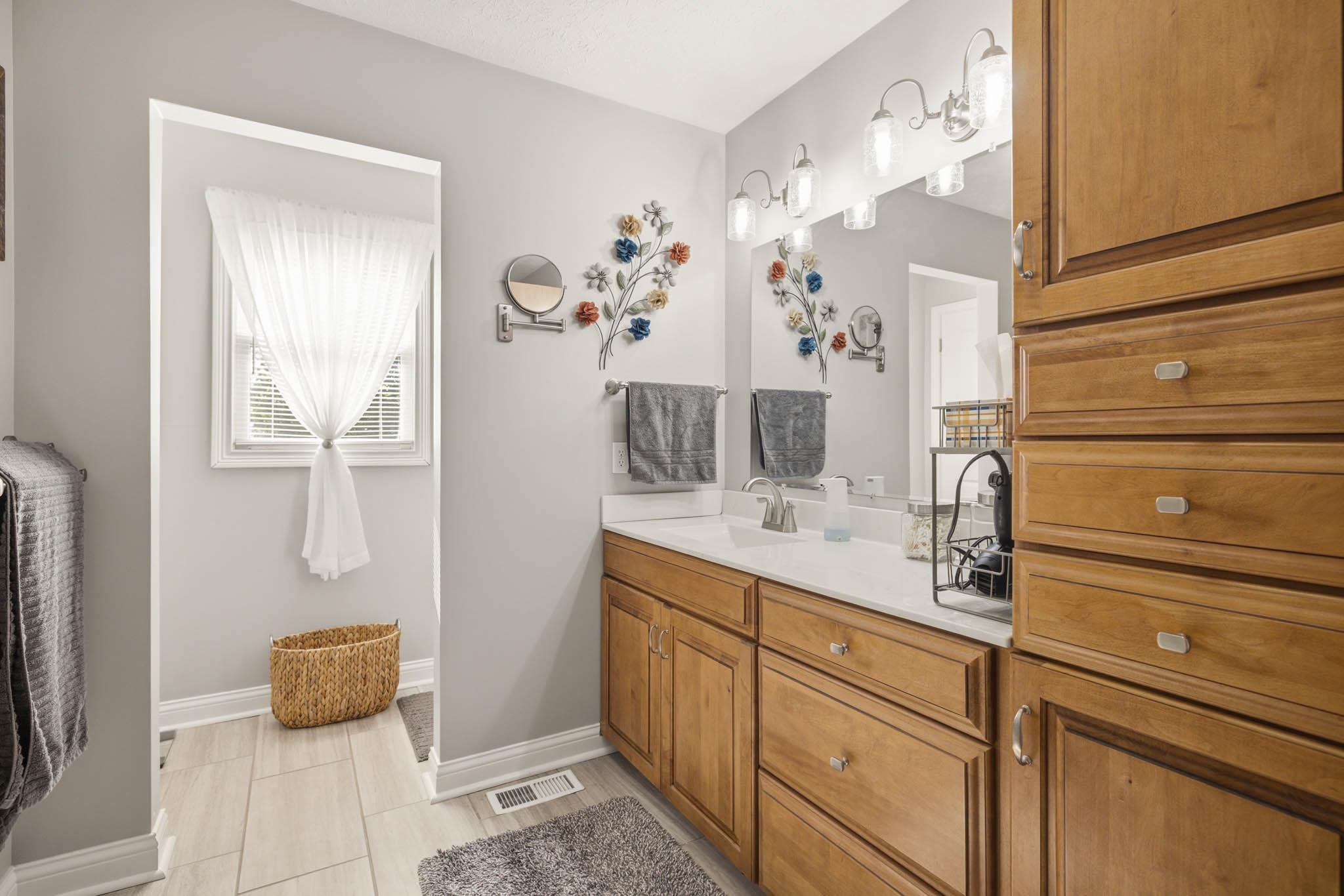 255 Buck Lane, Hawesville, Kentucky 42348, 3 Bedrooms Bedrooms, ,3 BathroomsBathrooms,Single Family Residence,For Sale,Buck Lane,95918