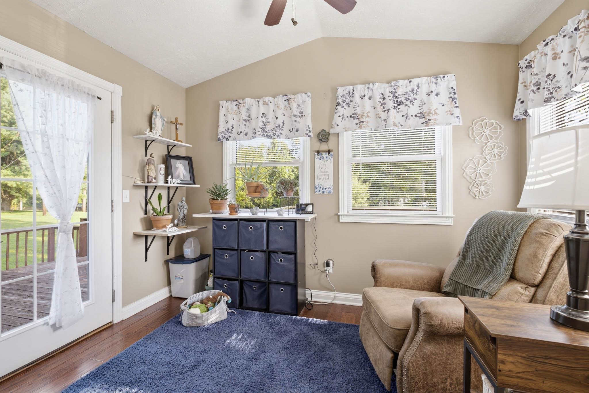 255 Buck Lane, Hawesville, Kentucky 42348, 3 Bedrooms Bedrooms, ,3 BathroomsBathrooms,Single Family Residence,For Sale,Buck Lane,95918