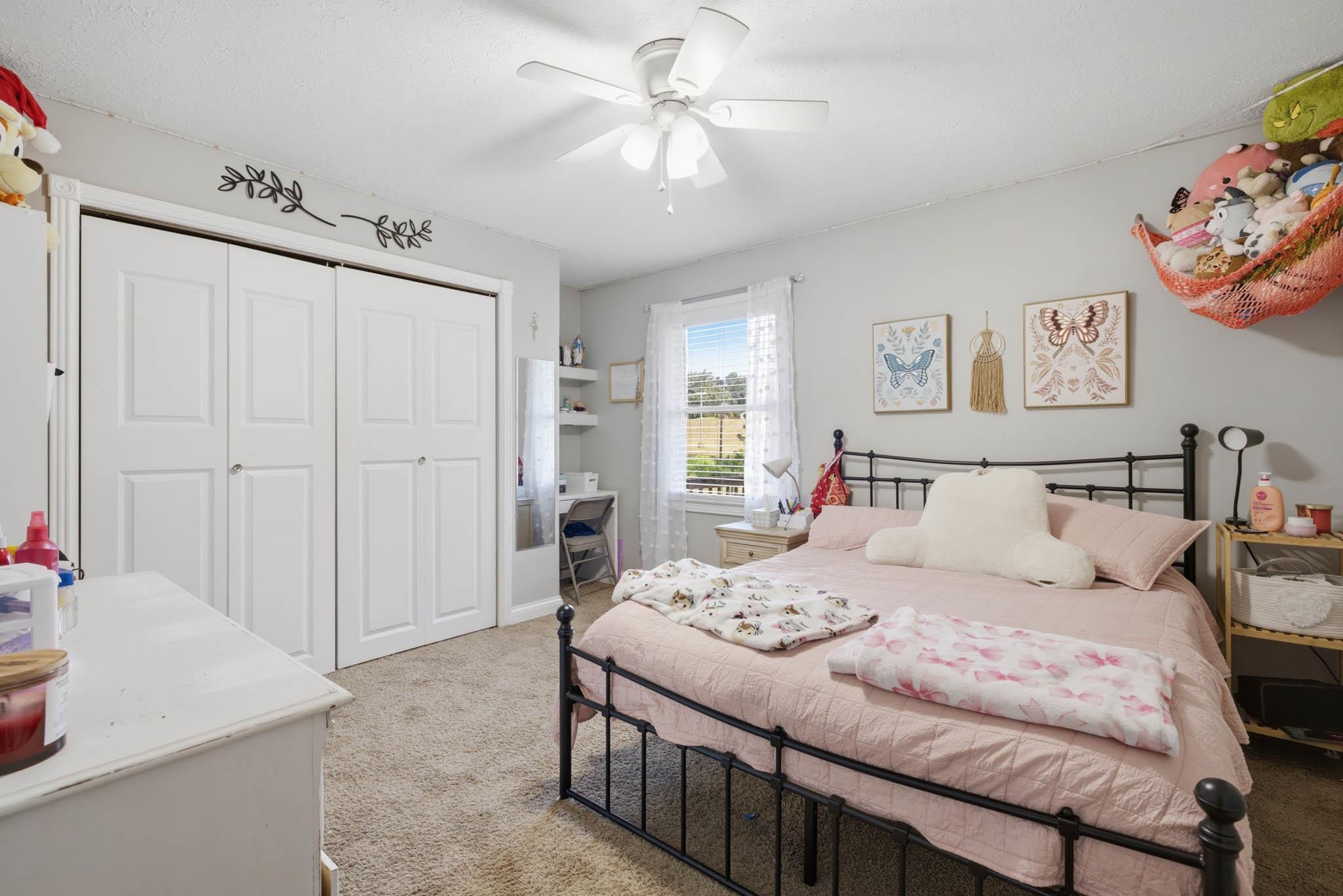 255 Buck Lane, Hawesville, Kentucky 42348, 3 Bedrooms Bedrooms, ,3 BathroomsBathrooms,Single Family Residence,For Sale,Buck Lane,95918