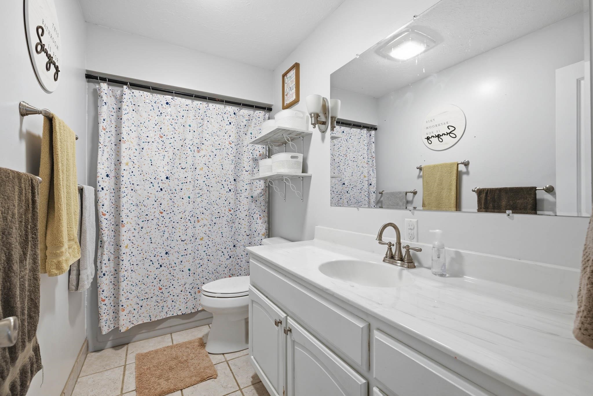 255 Buck Lane, Hawesville, Kentucky 42348, 3 Bedrooms Bedrooms, ,3 BathroomsBathrooms,Single Family Residence,For Sale,Buck Lane,95918
