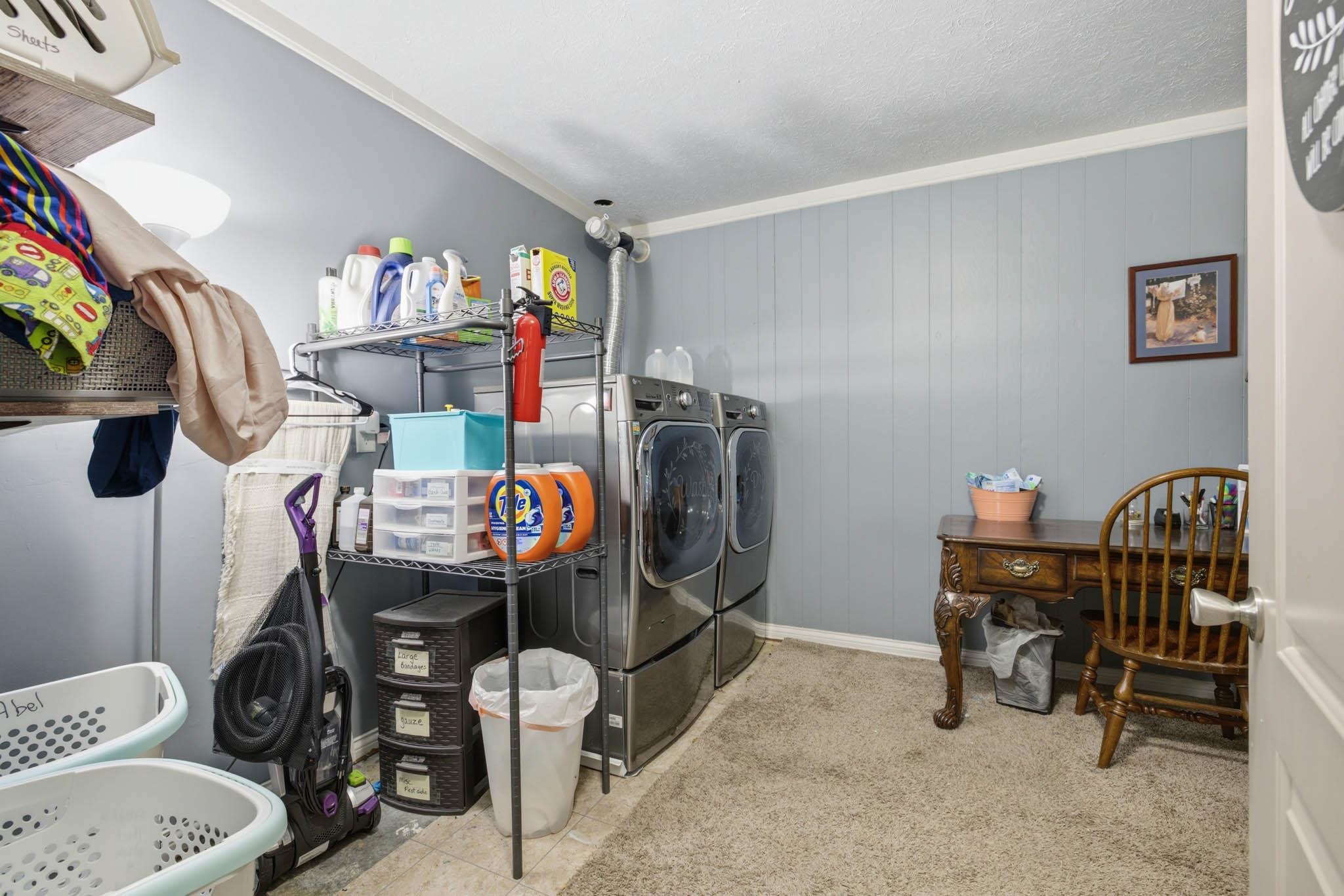 255 Buck Lane, Hawesville, Kentucky 42348, 3 Bedrooms Bedrooms, ,3 BathroomsBathrooms,Single Family Residence,For Sale,Buck Lane,95918