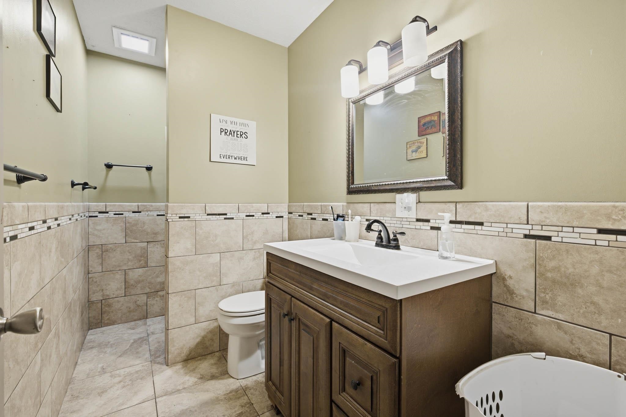 255 Buck Lane, Hawesville, Kentucky 42348, 3 Bedrooms Bedrooms, ,3 BathroomsBathrooms,Single Family Residence,For Sale,Buck Lane,95918