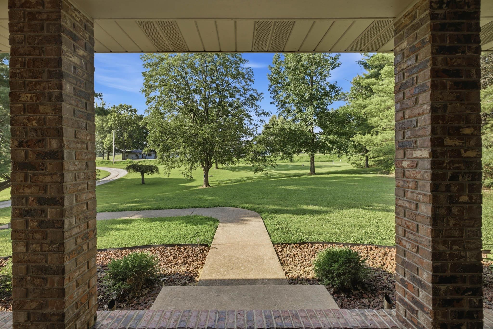 255 Buck Lane, Hawesville, Kentucky 42348, 3 Bedrooms Bedrooms, ,3 BathroomsBathrooms,Single Family Residence,For Sale,Buck Lane,95918