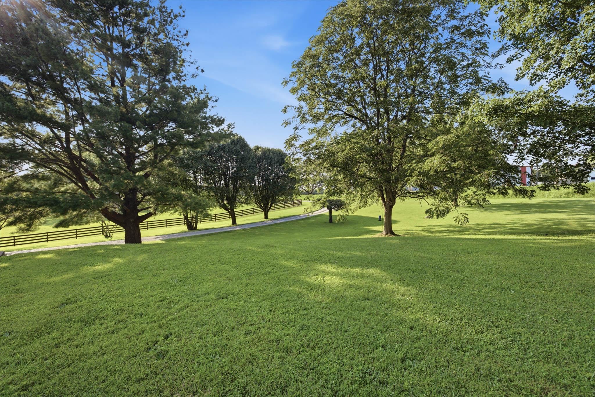 255 Buck Lane, Hawesville, Kentucky 42348, 3 Bedrooms Bedrooms, ,3 BathroomsBathrooms,Single Family Residence,For Sale,Buck Lane,95918