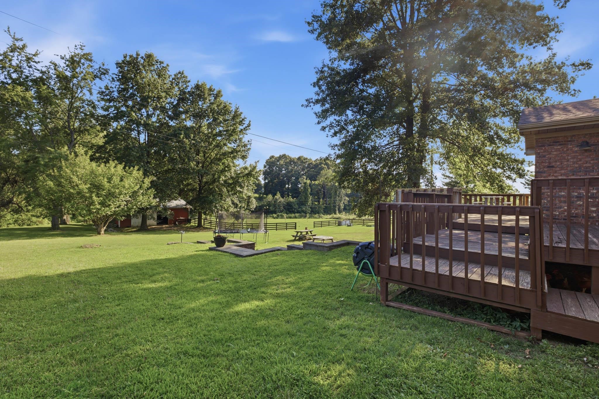 255 Buck Lane, Hawesville, Kentucky 42348, 3 Bedrooms Bedrooms, ,3 BathroomsBathrooms,Single Family Residence,For Sale,Buck Lane,95918