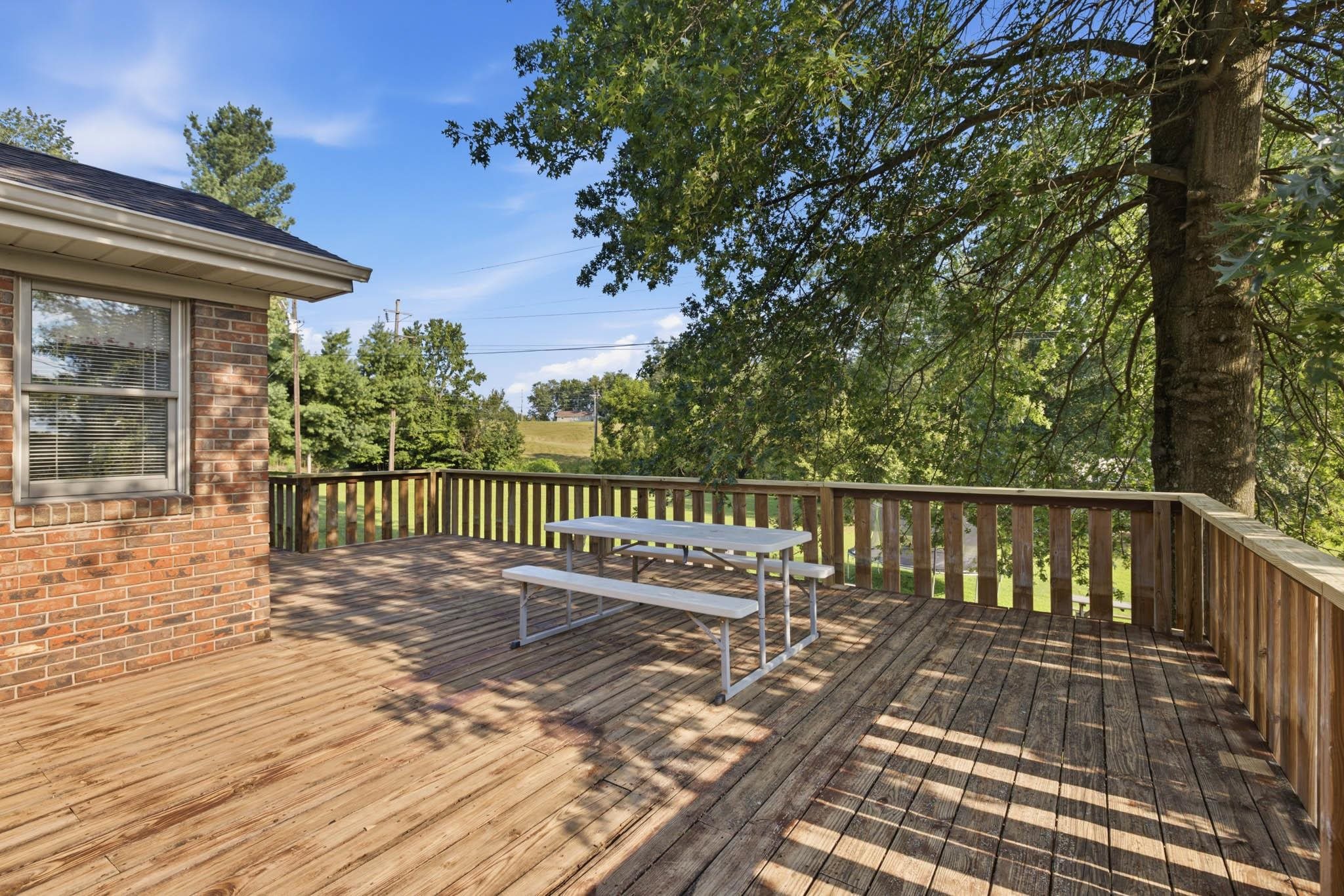 255 Buck Lane, Hawesville, Kentucky 42348, 3 Bedrooms Bedrooms, ,3 BathroomsBathrooms,Single Family Residence,For Sale,Buck Lane,95918