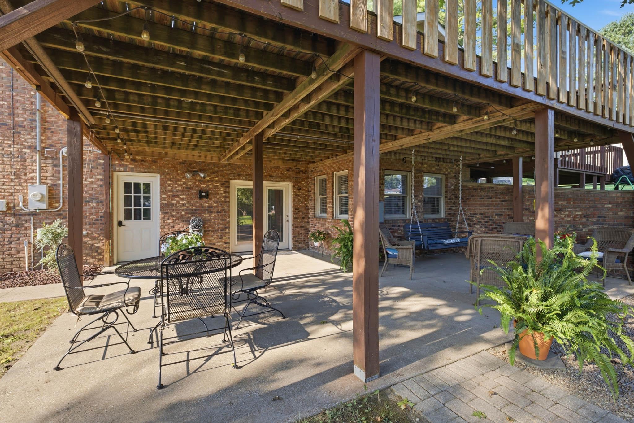 255 Buck Lane, Hawesville, Kentucky 42348, 3 Bedrooms Bedrooms, ,3 BathroomsBathrooms,Single Family Residence,For Sale,Buck Lane,95918